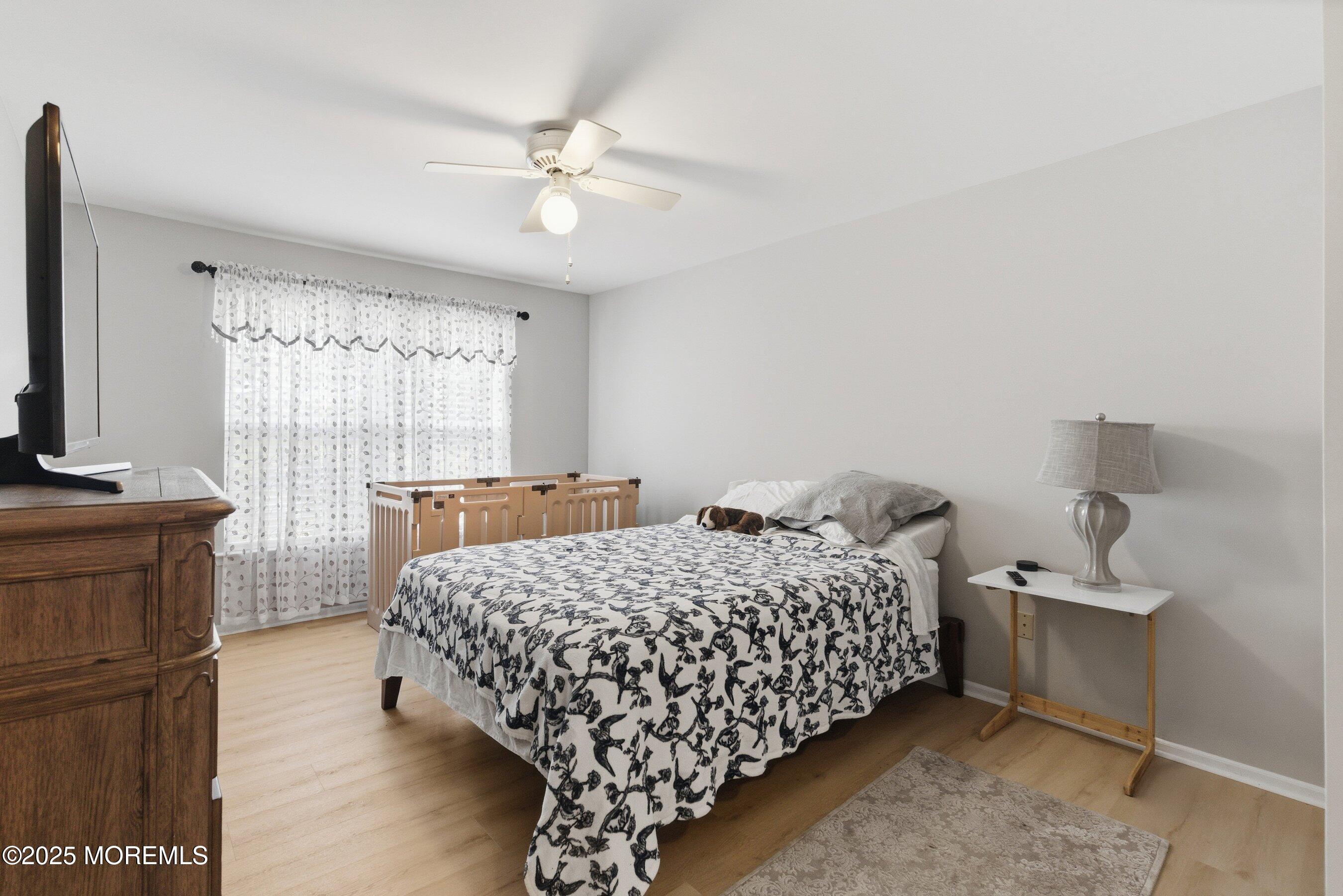 215 Tennis Court, Wall, NJ, 07719 image 11