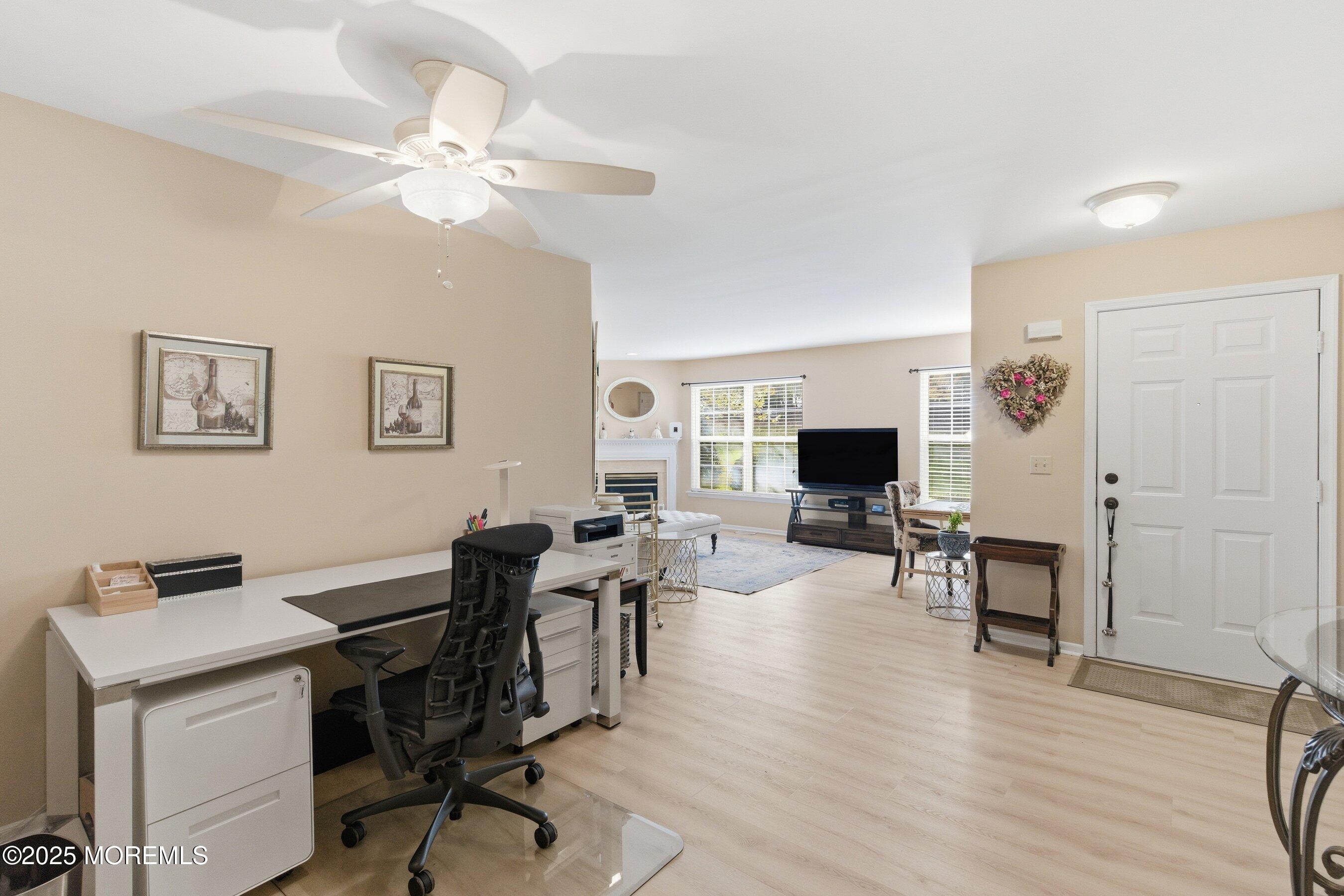 215 Tennis Court, Wall, NJ, 07719 image 10