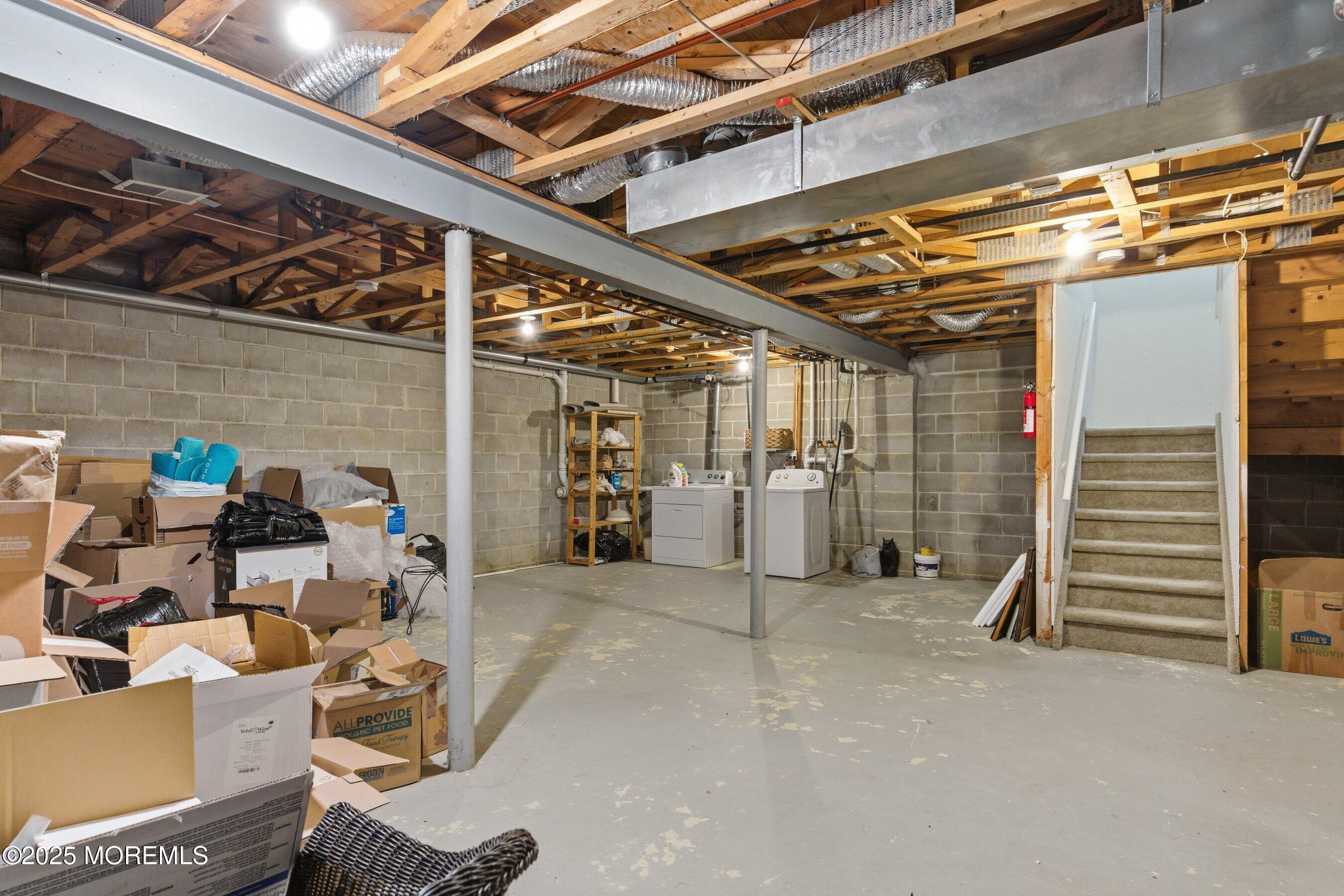 215 Tennis Court, Wall, NJ, 07719 image 17