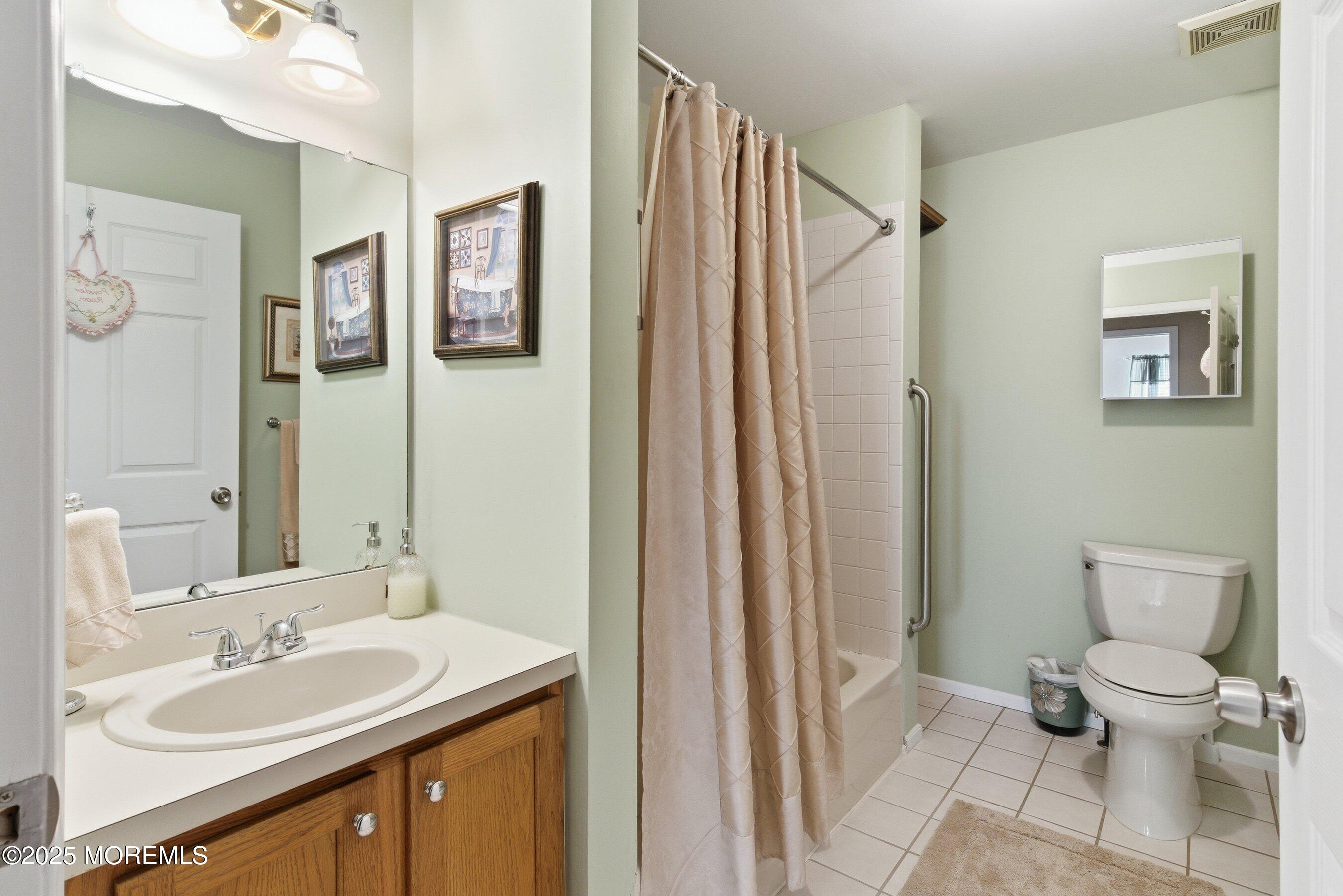 215 Tennis Court, Wall, NJ, 07719 image 16