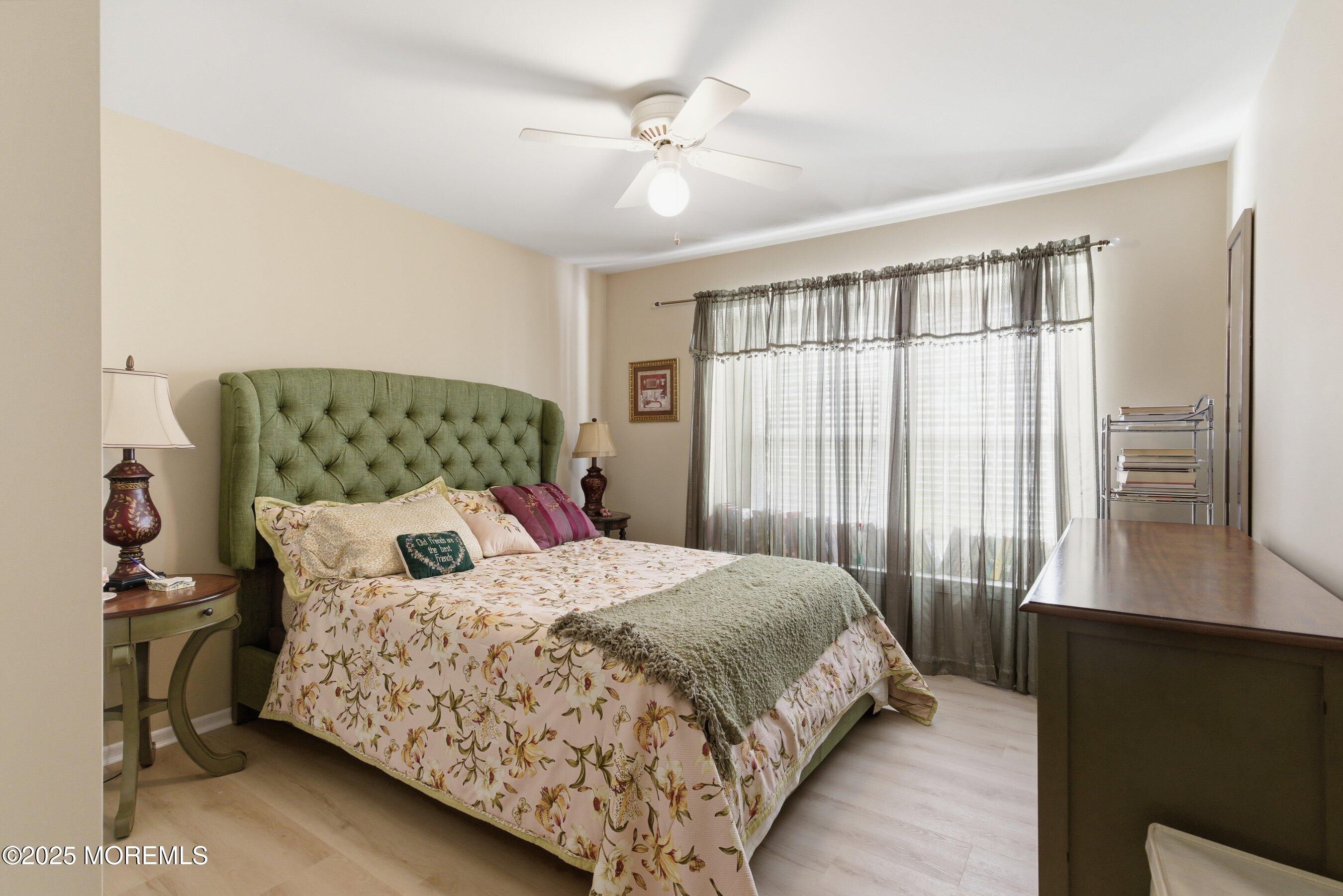 215 Tennis Court, Wall, NJ, 07719 image 14