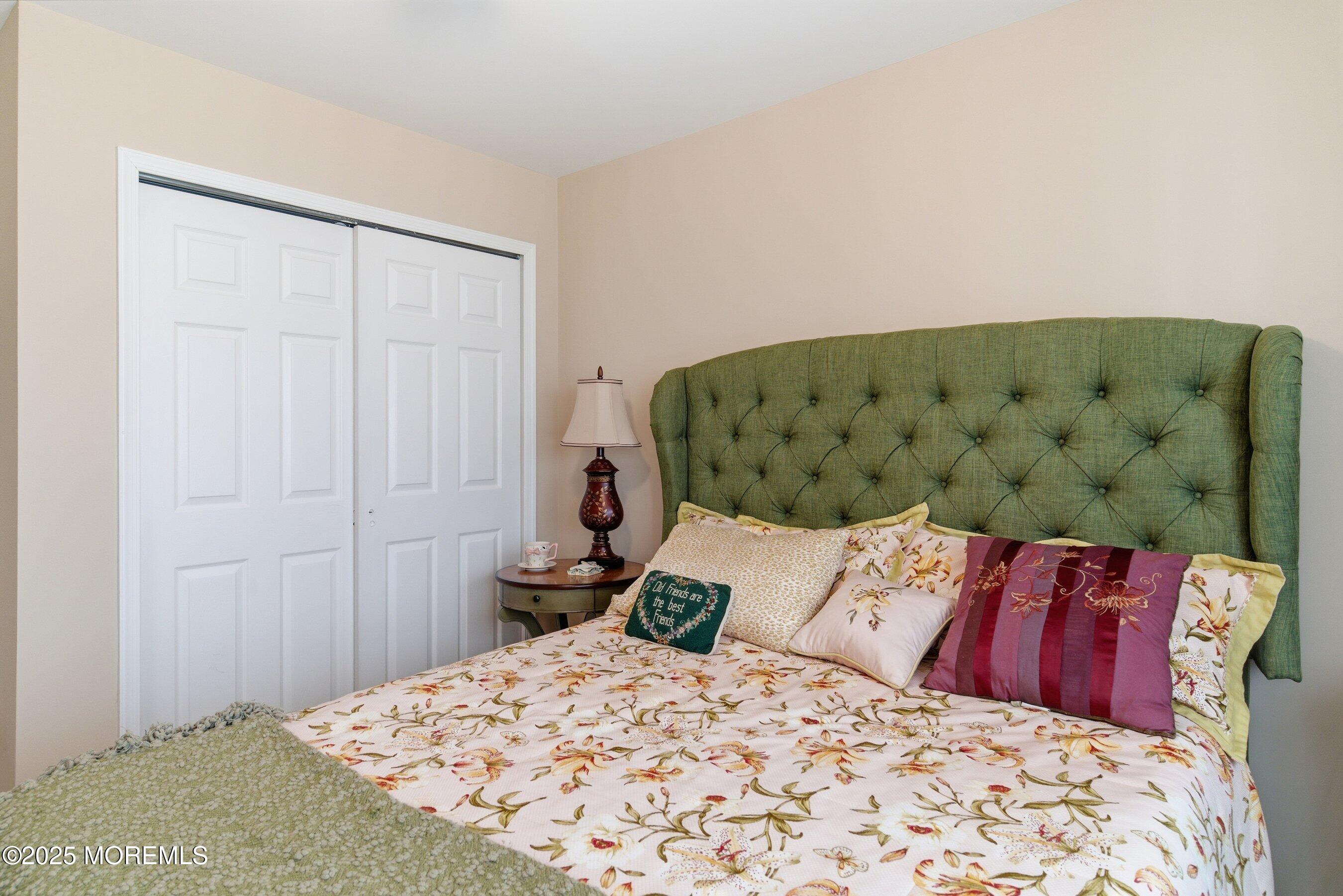 215 Tennis Court, Wall, NJ, 07719 image 15