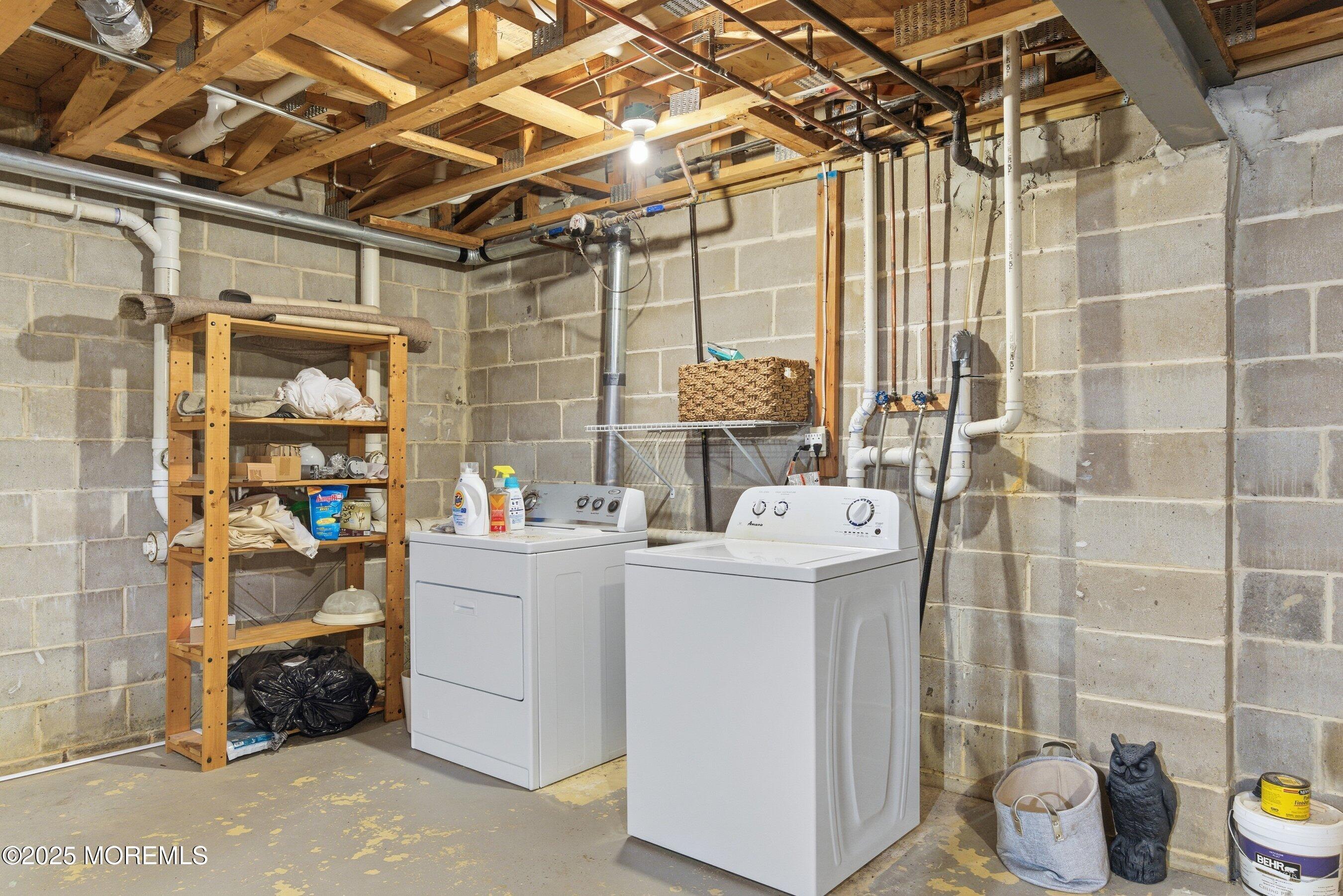 215 Tennis Court, Wall, NJ, 07719 image 18