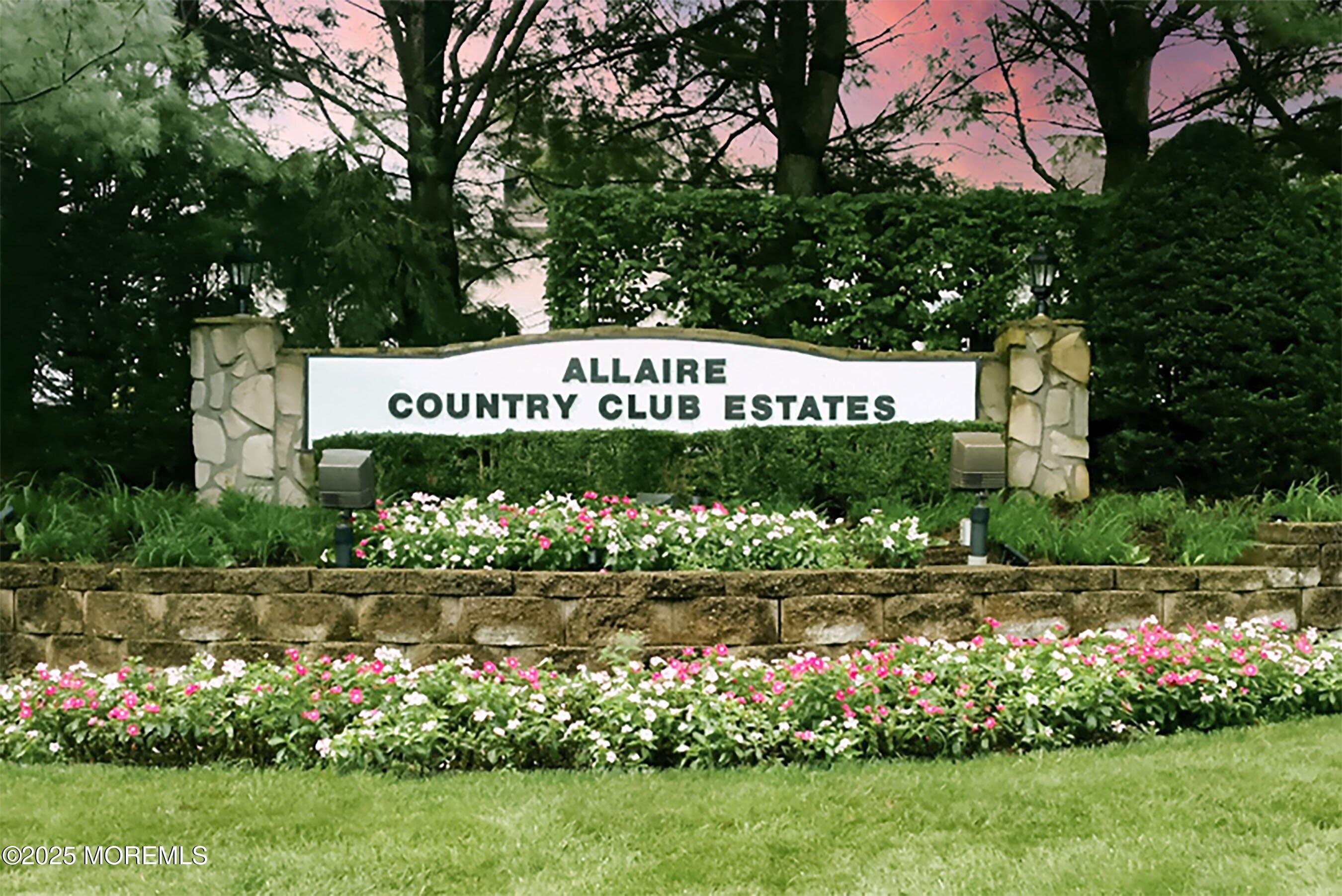 215 Tennis Court, Wall, NJ, 07719 image 22