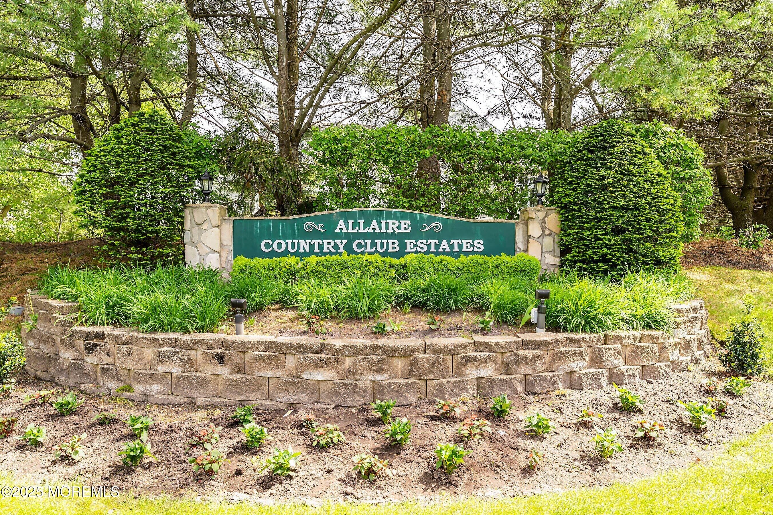 215 Tennis Court, Wall, NJ, 07719 image 23