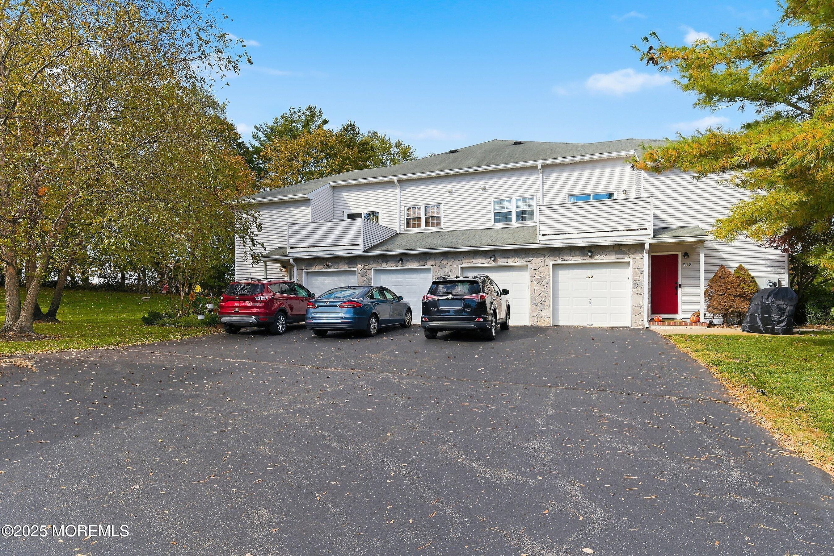 215 Tennis Court, Wall, NJ, 07719 image 21