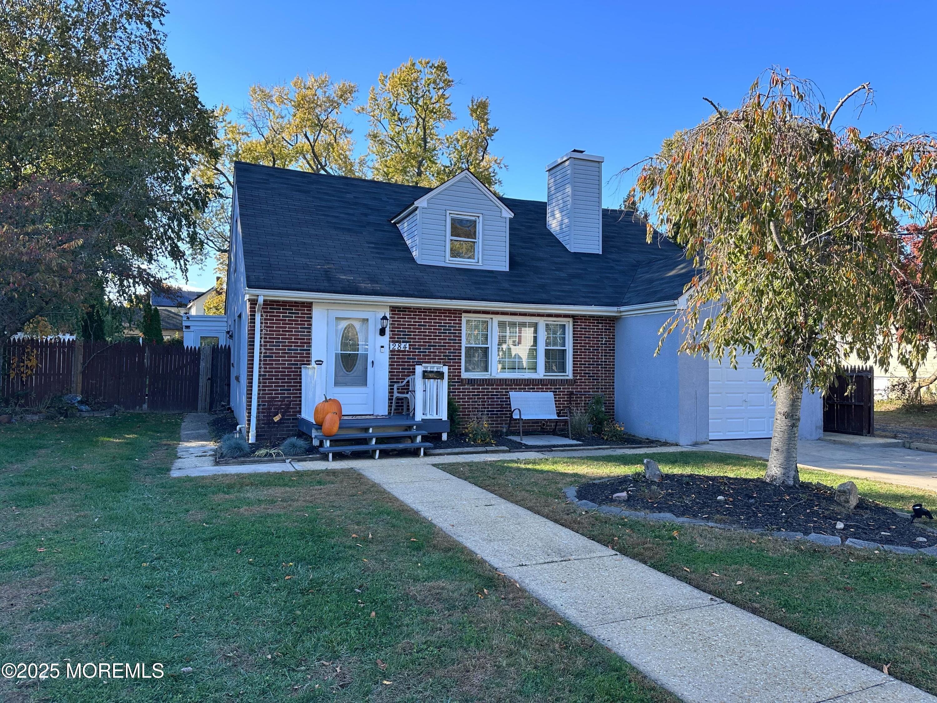 284 Broad Street Image 2