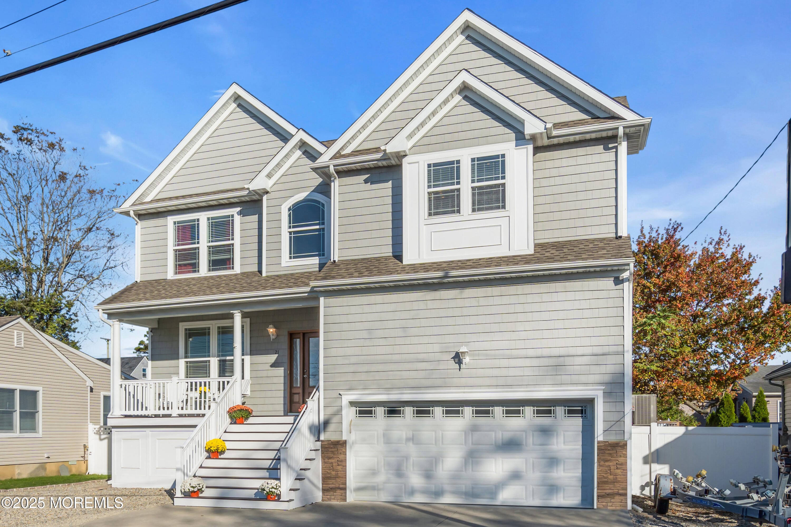 21 Holly Hill Drive, Toms River, NJ, 08753 image 99