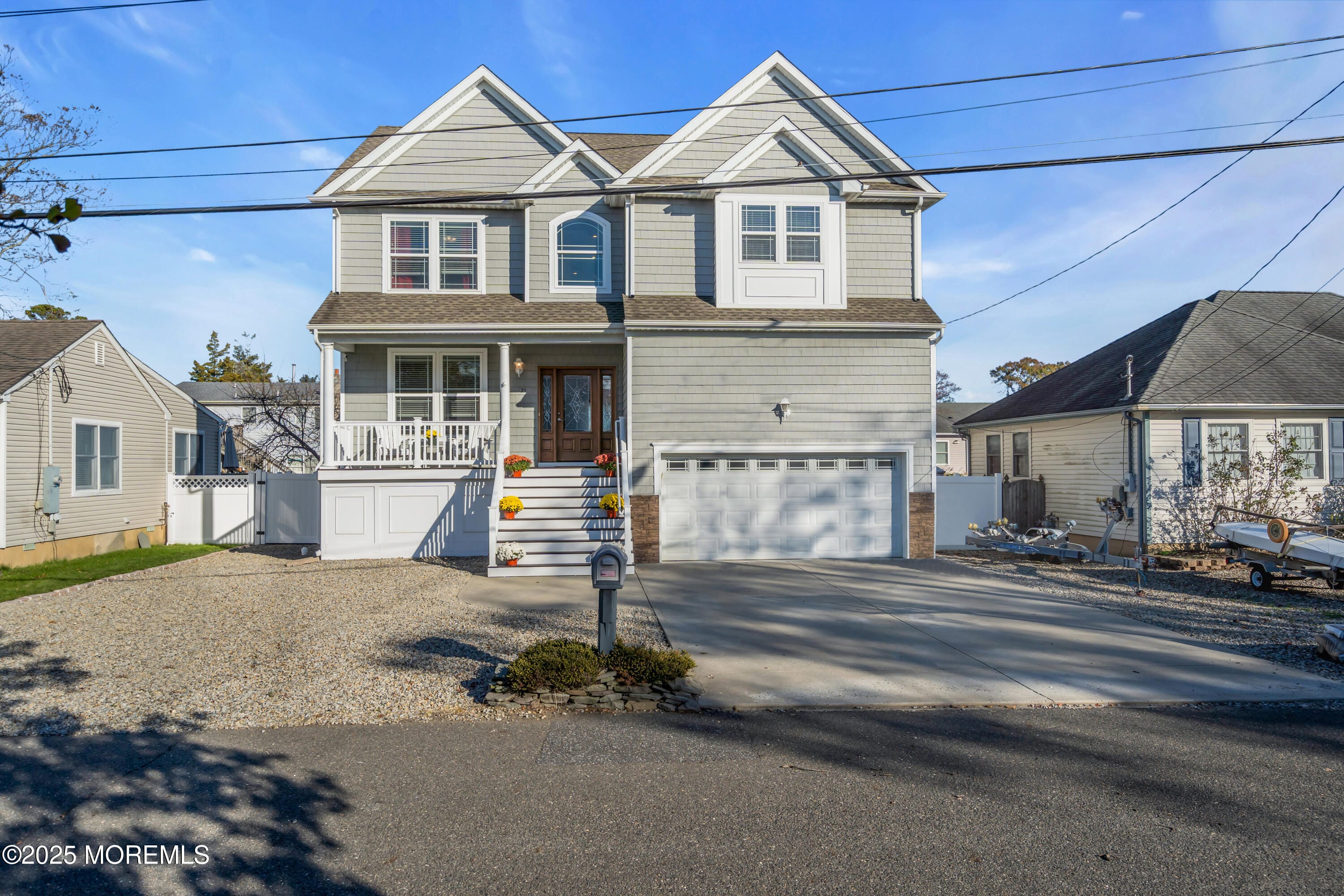 21 Holly Hill Drive, Toms River, NJ, 08753 image 66