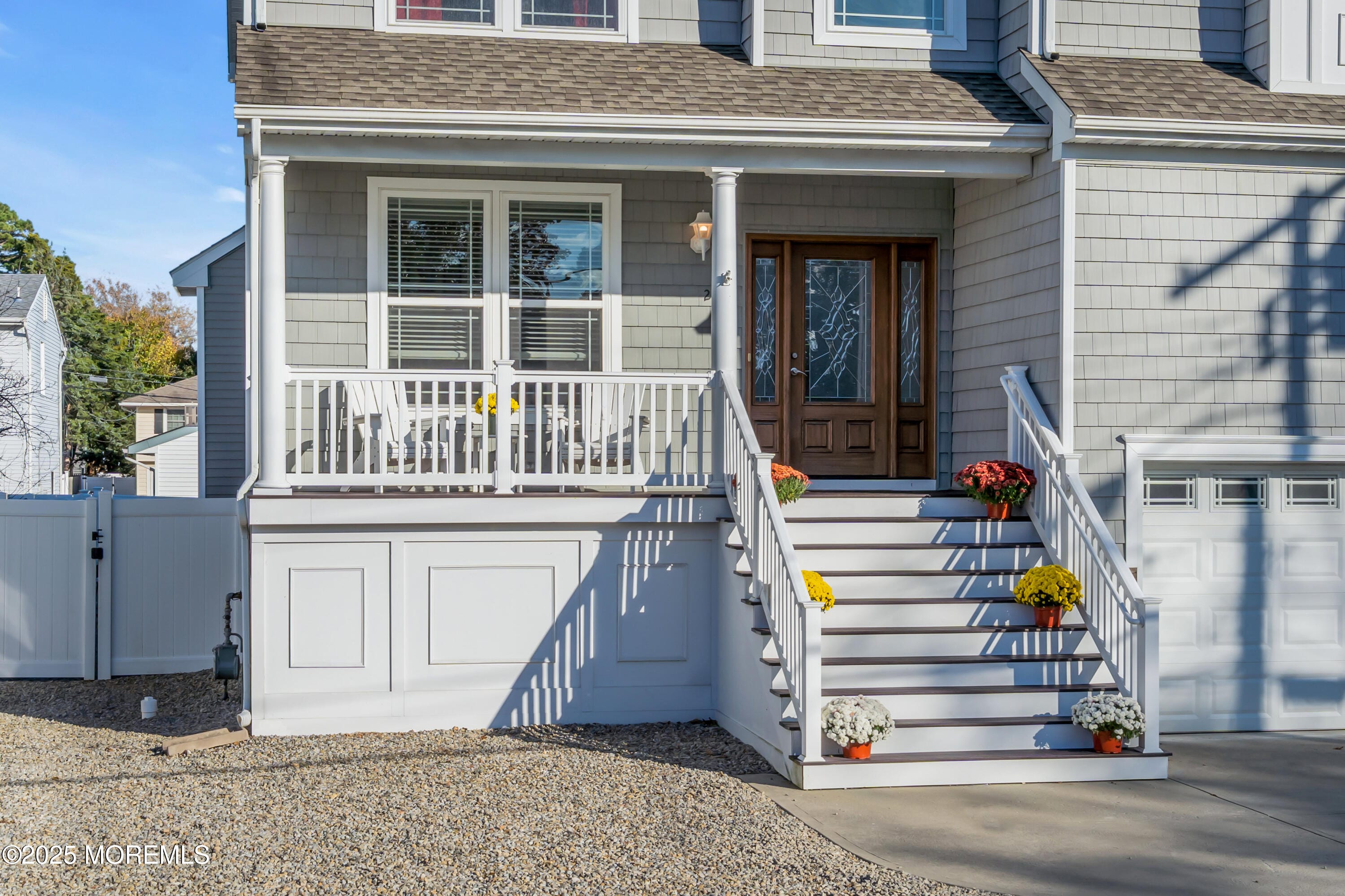 21 Holly Hill Drive, Toms River, NJ, 08753 image 9