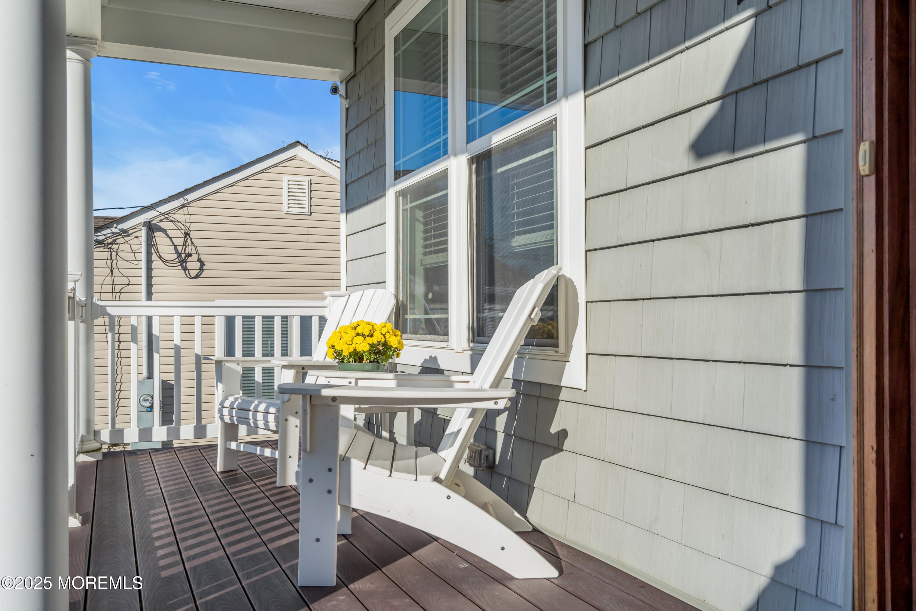 21 Holly Hill Drive, Toms River, NJ, 08753 image 11