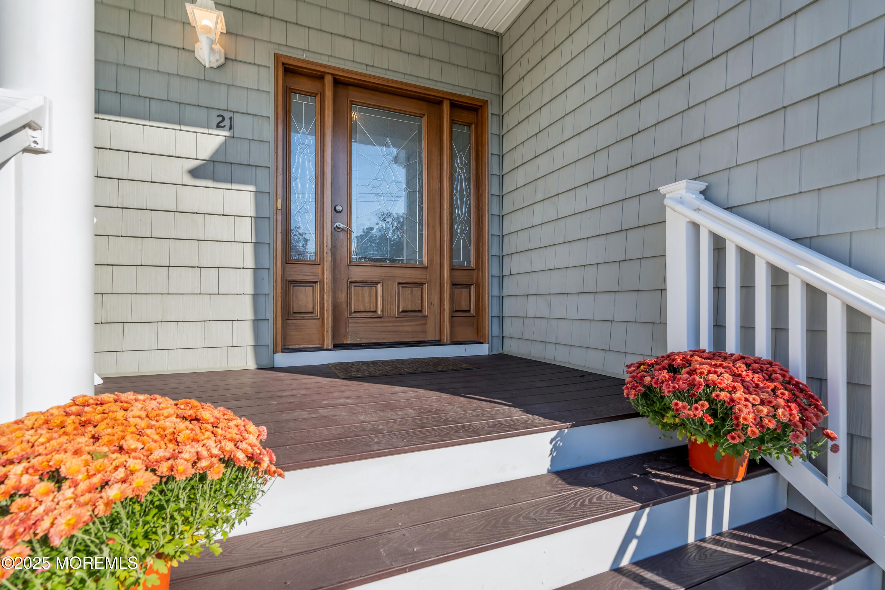 21 Holly Hill Drive Image 3