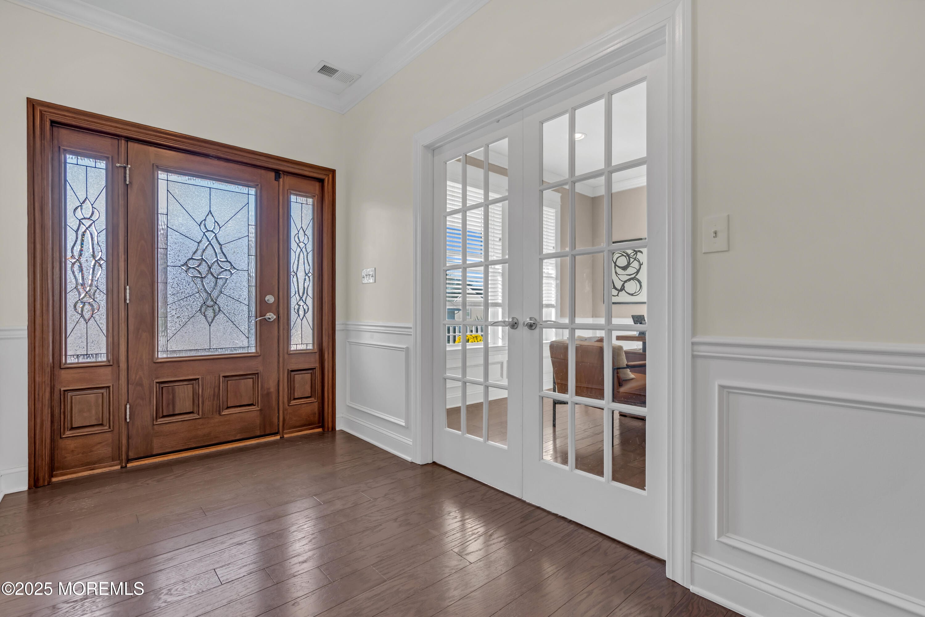 21 Holly Hill Drive, Toms River, NJ, 08753 image 14