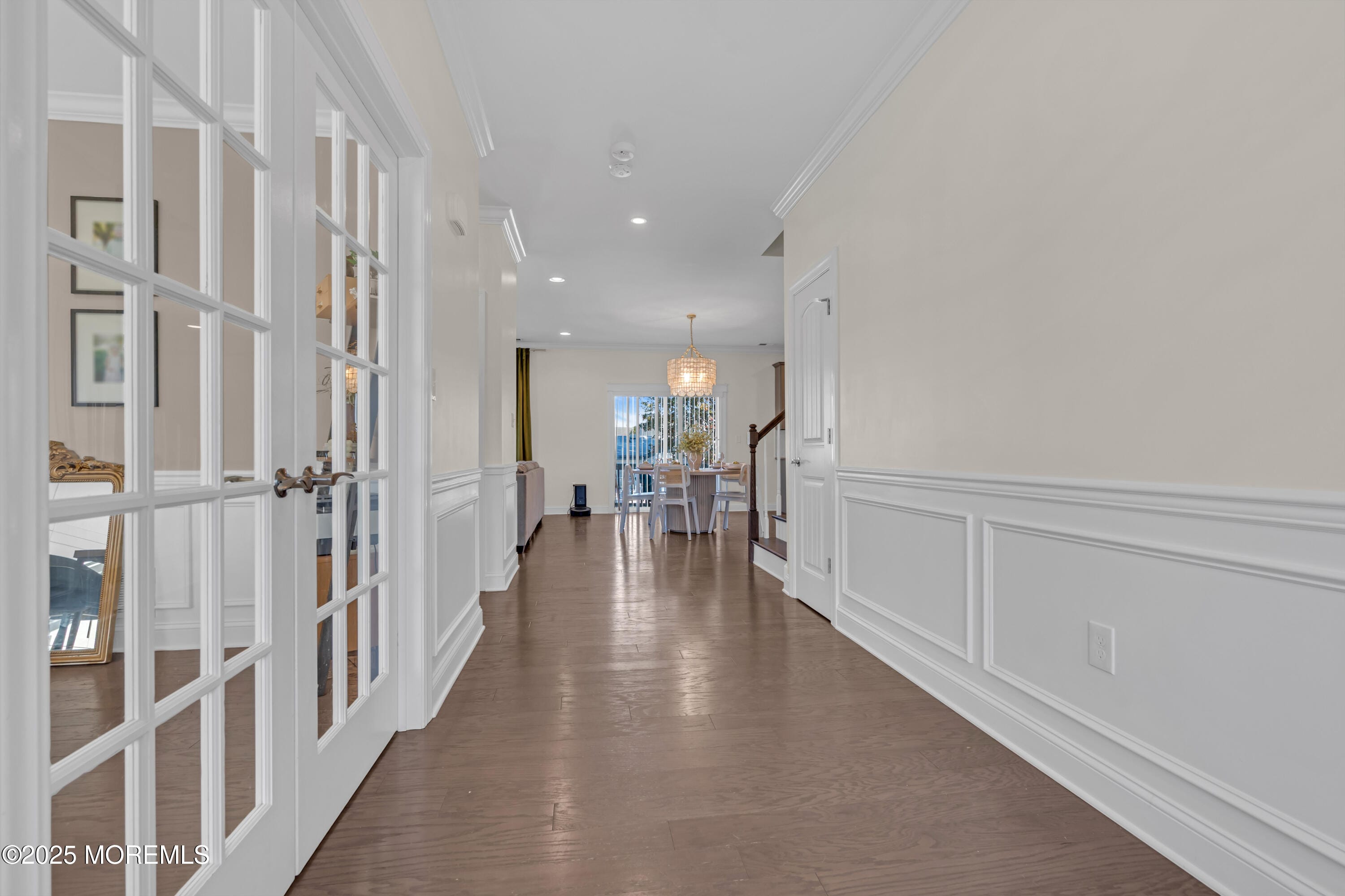 21 Holly Hill Drive, Toms River, NJ, 08753 image 15