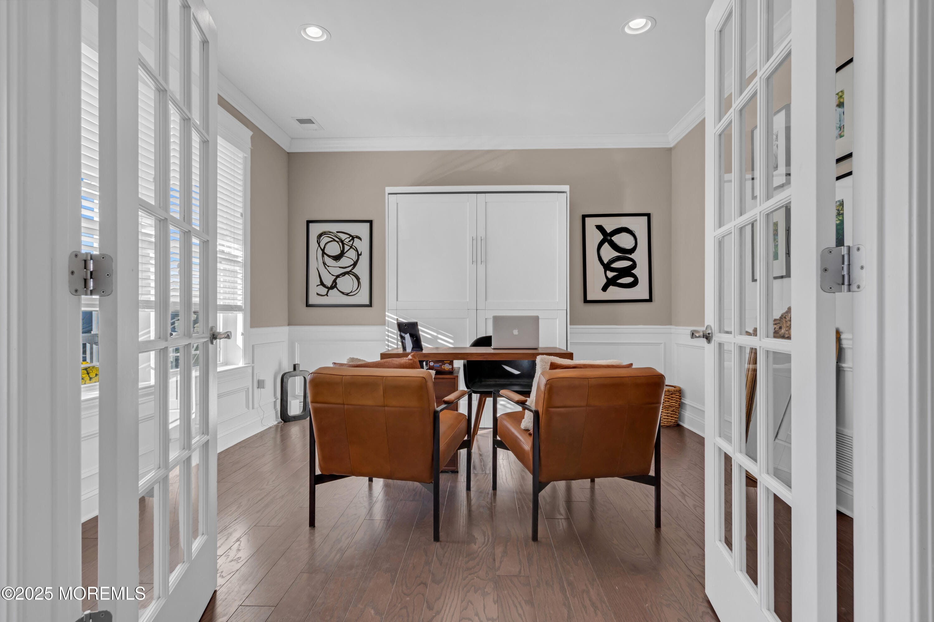 21 Holly Hill Drive, Toms River, NJ, 08753 image 17