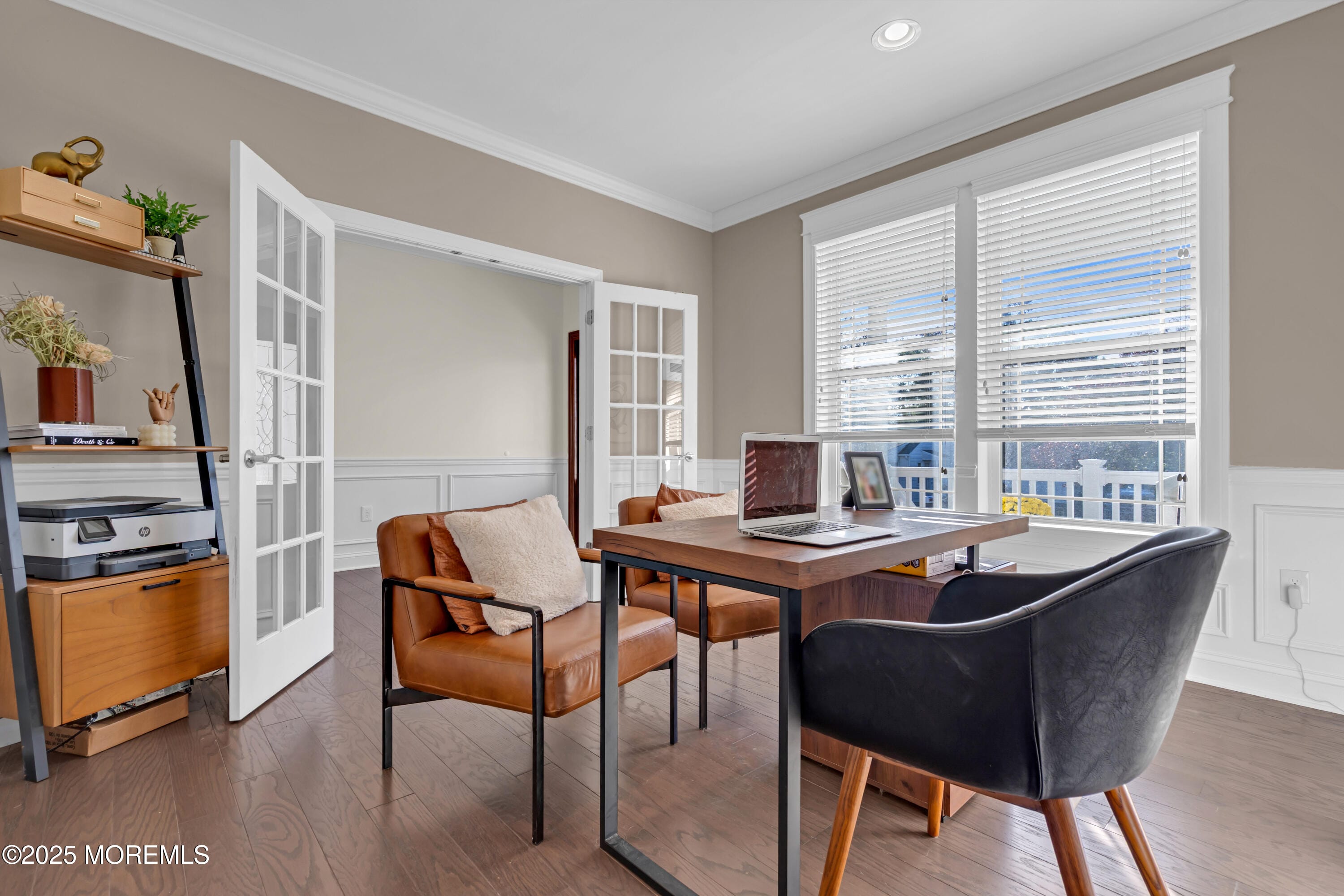 21 Holly Hill Drive, Toms River, NJ, 08753 image 19