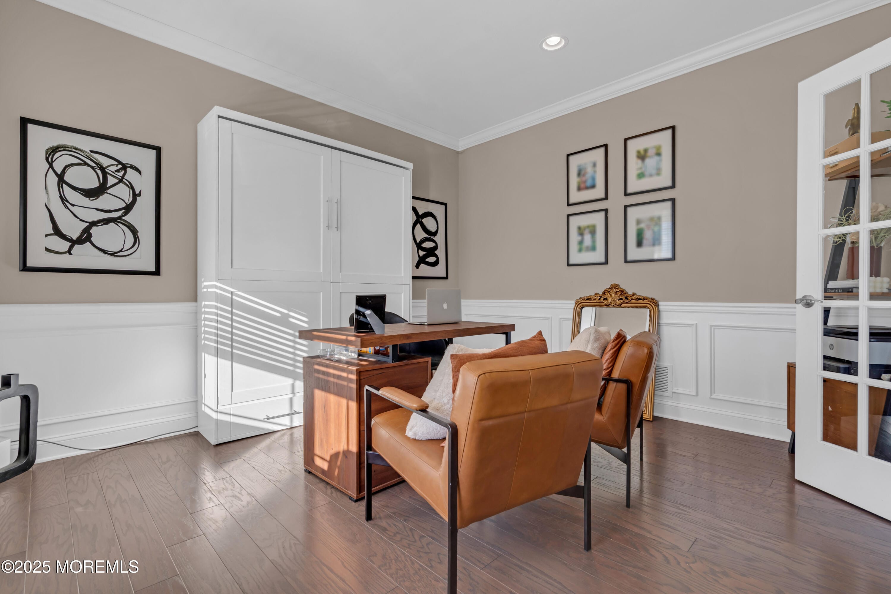 21 Holly Hill Drive, Toms River, NJ, 08753 image 21