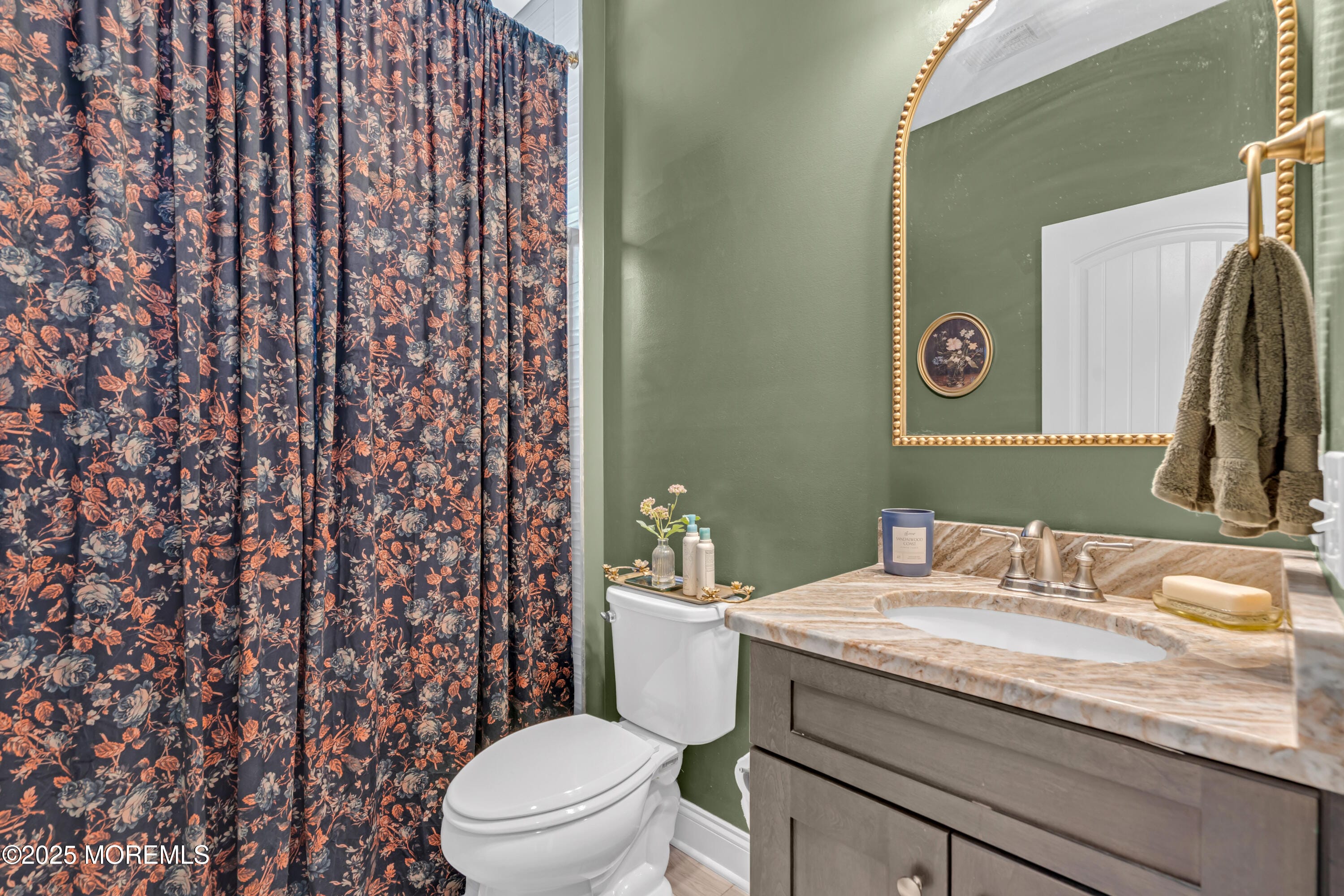 21 Holly Hill Drive, Toms River, NJ, 08753 image 24