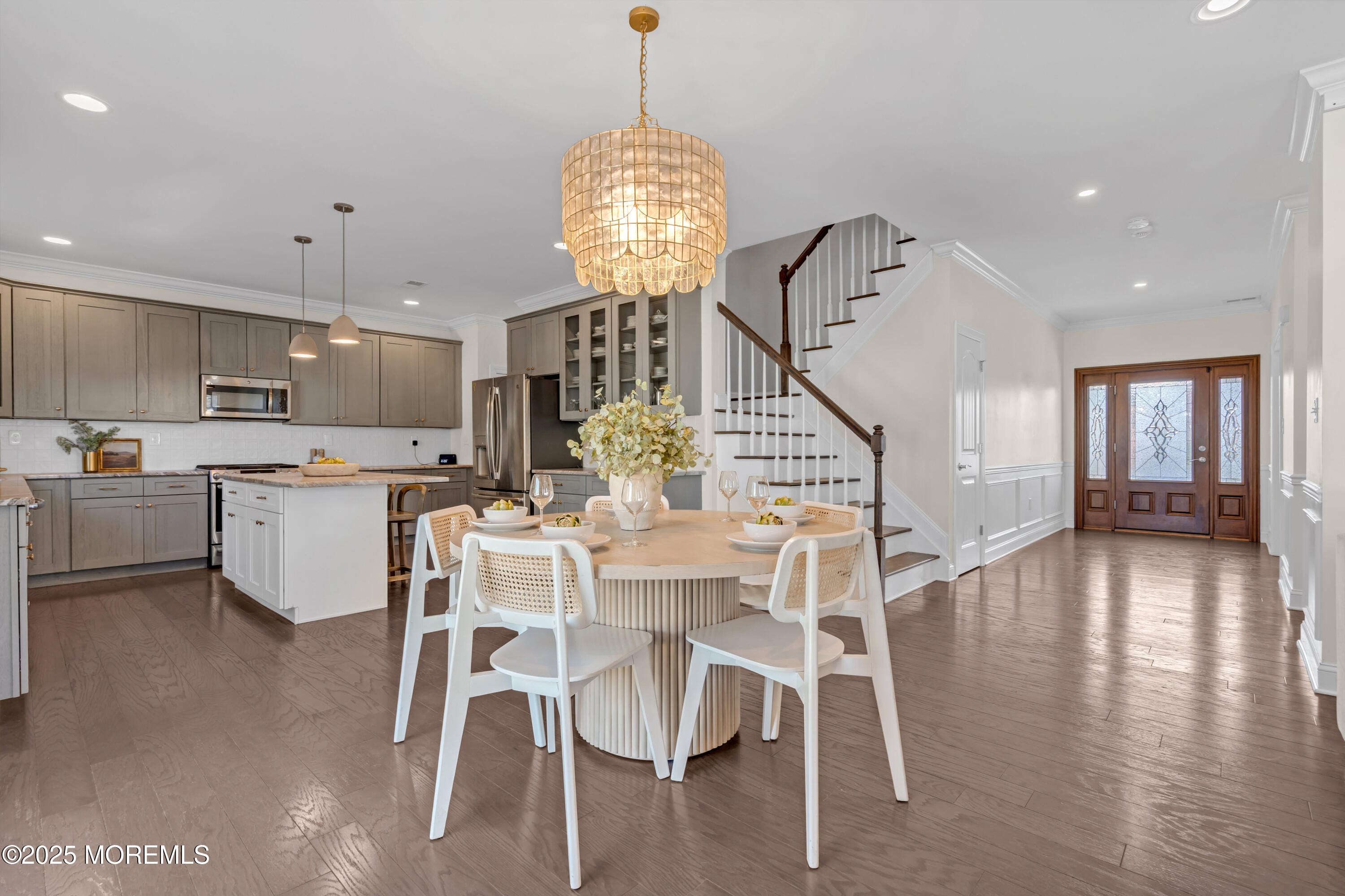 21 Holly Hill Drive, Toms River, NJ, 08753 image 31