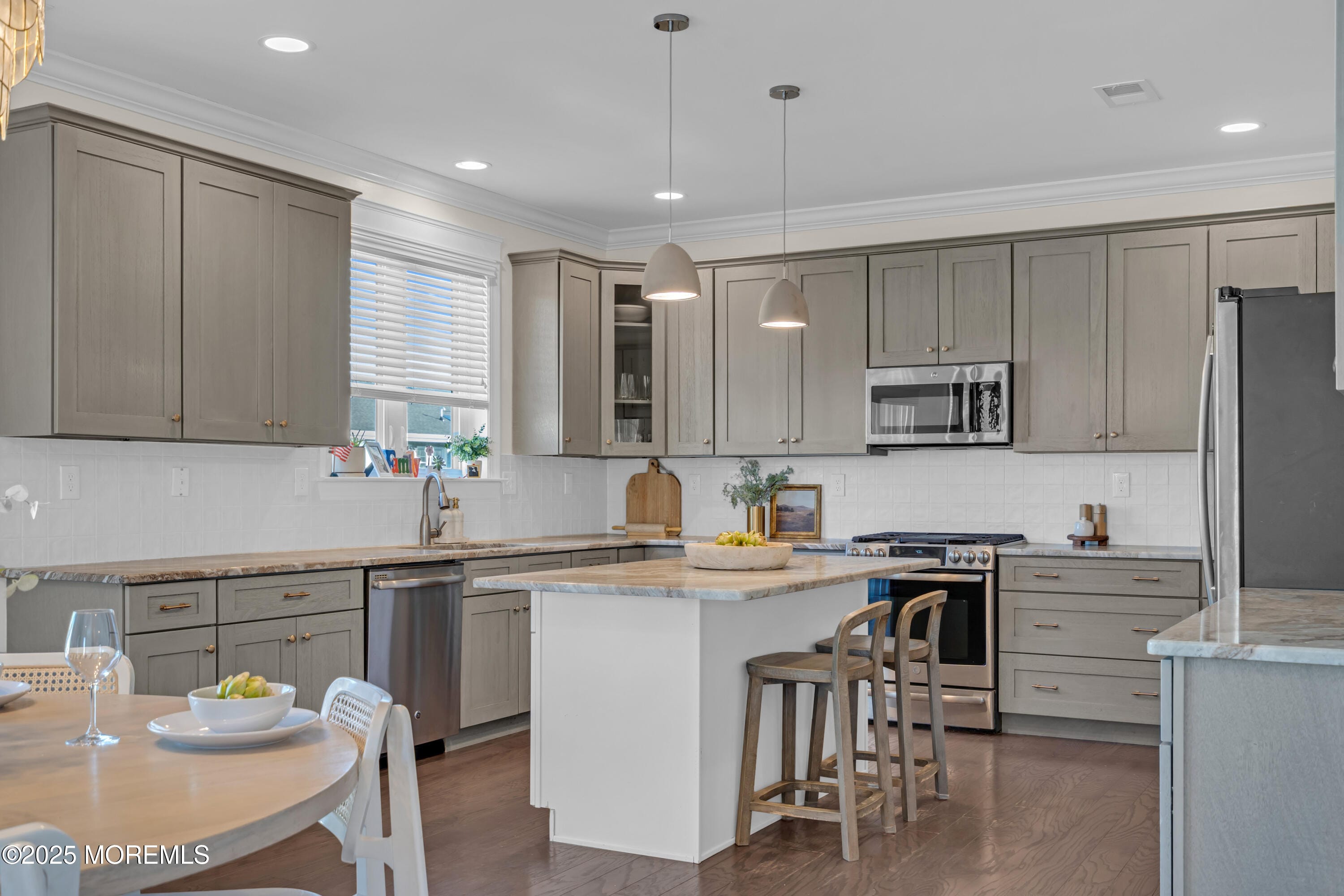 21 Holly Hill Drive, Toms River, NJ, 08753 image 26