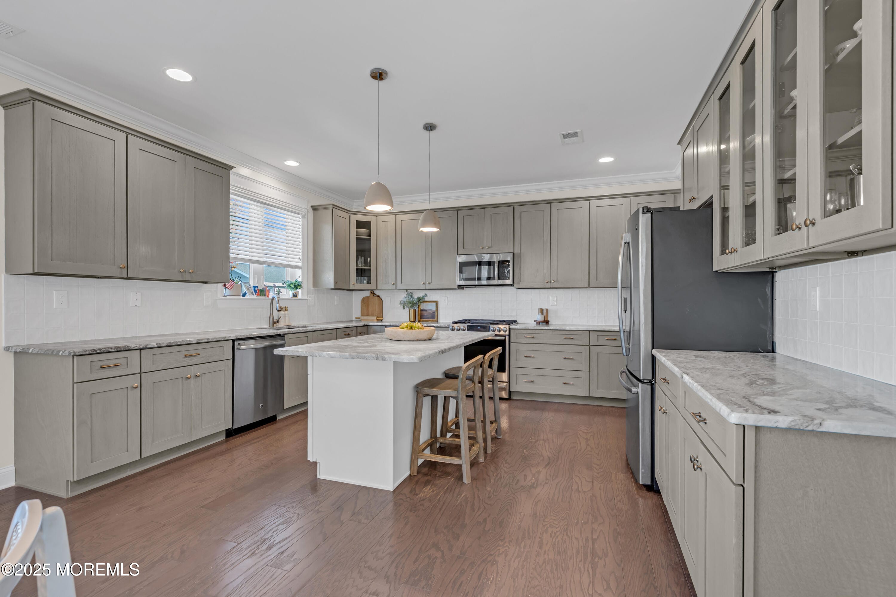 21 Holly Hill Drive, Toms River, NJ, 08753 image 6