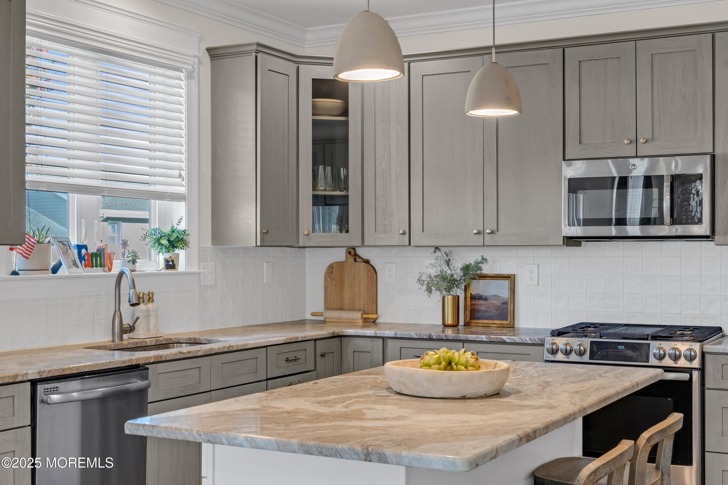 21 Holly Hill Drive, Toms River, NJ, 08753 image 30