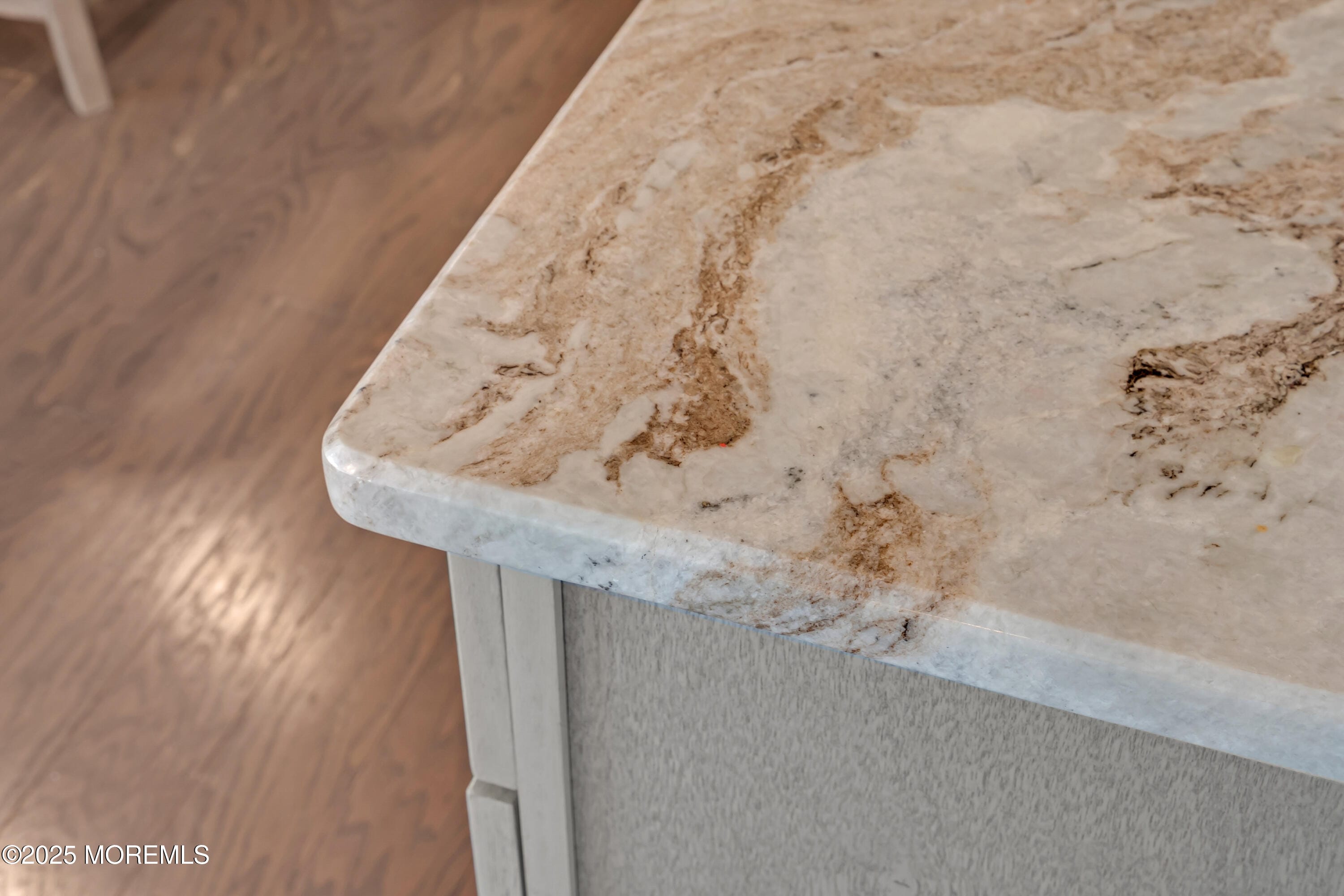 21 Holly Hill Drive, Toms River, NJ, 08753 image 27