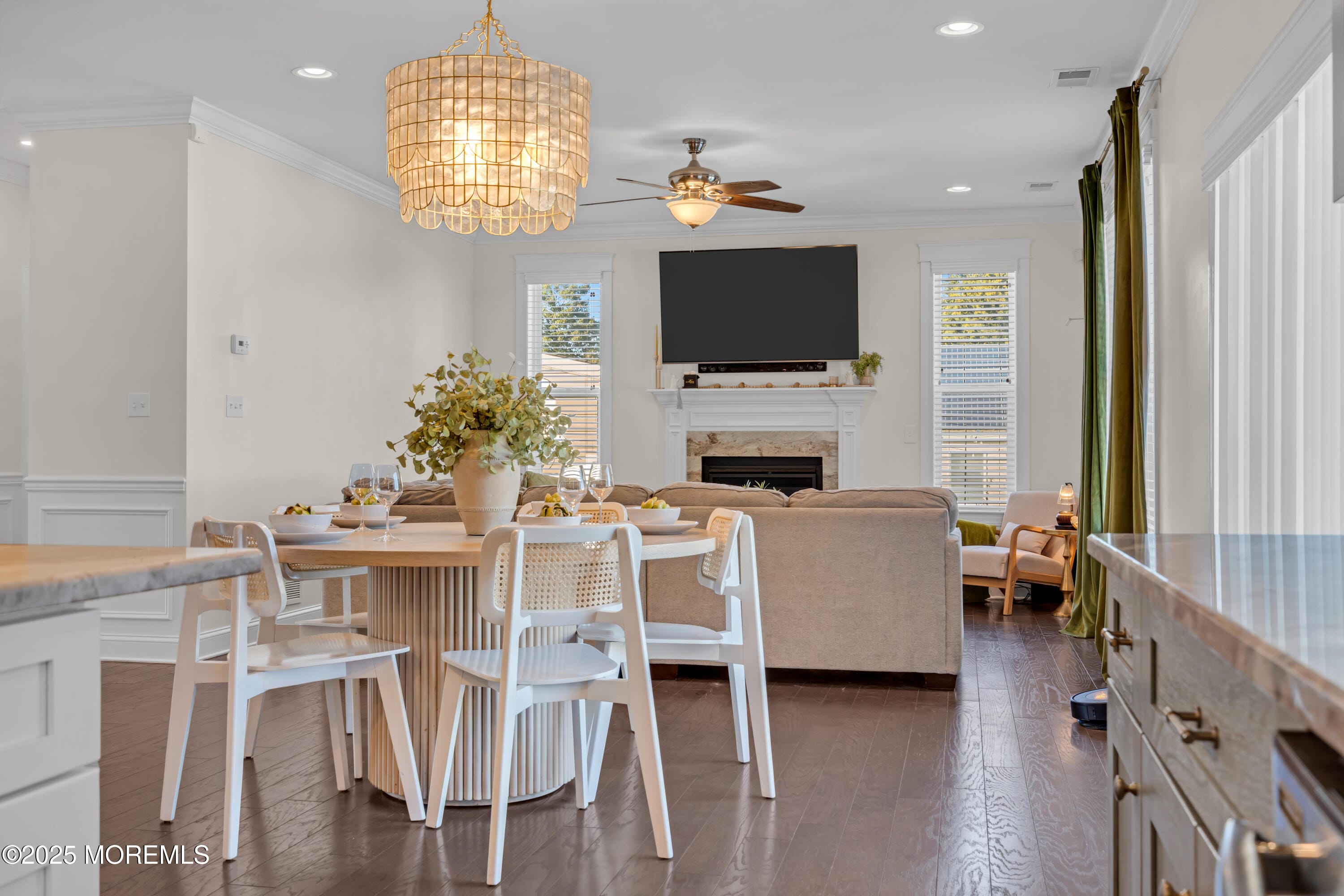 21 Holly Hill Drive, Toms River, NJ, 08753 image 33