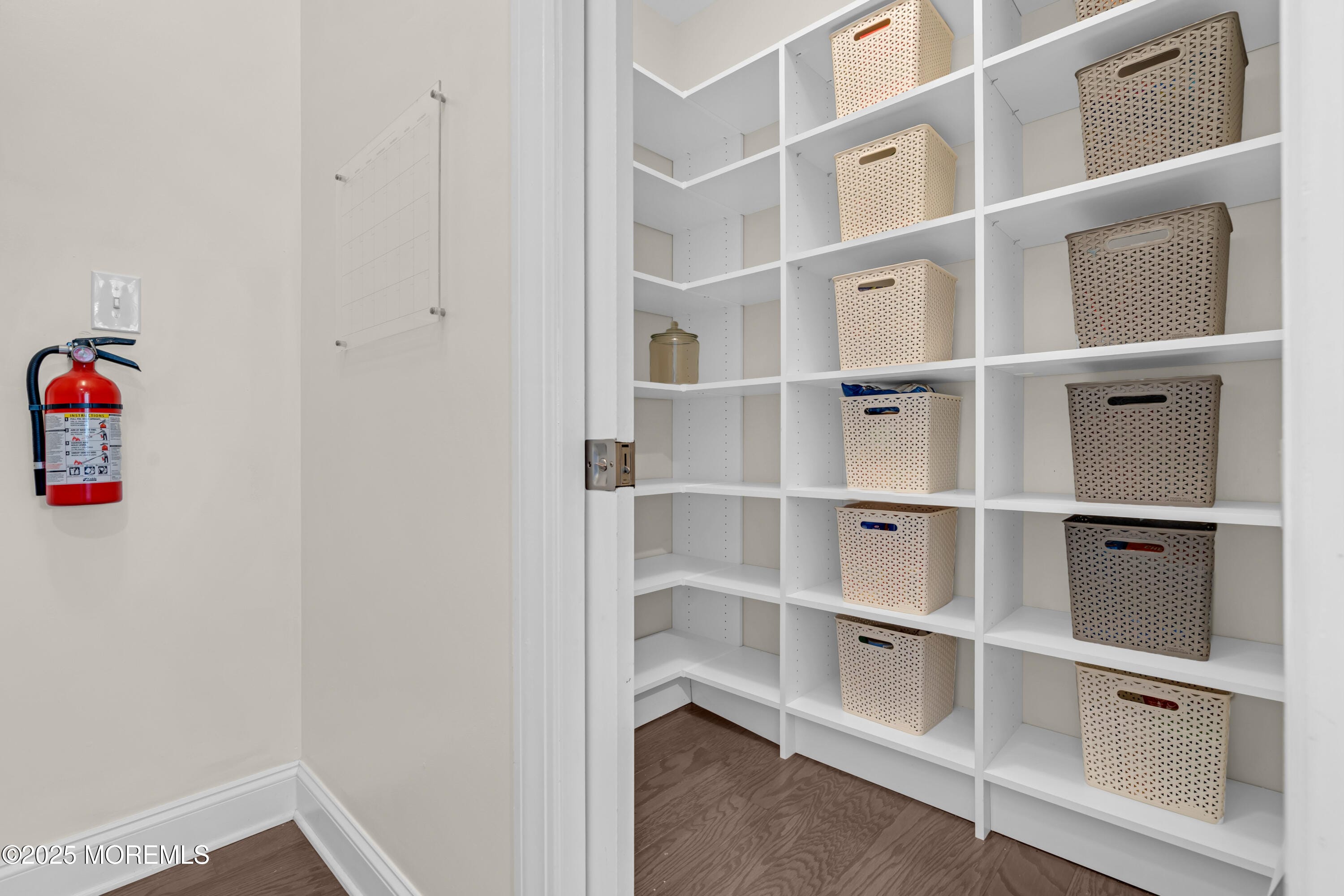 21 Holly Hill Drive, Toms River, NJ, 08753 image 36