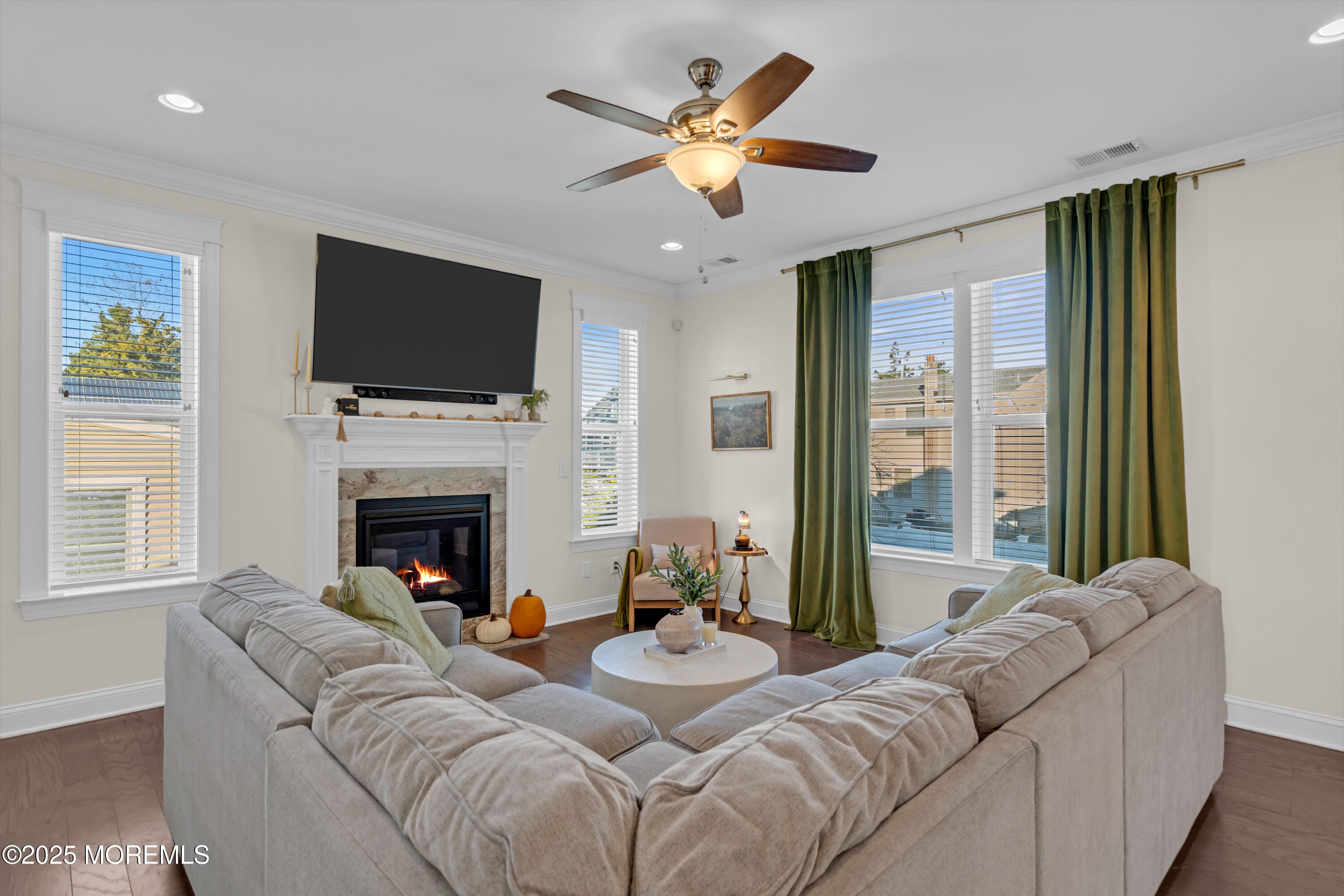 21 Holly Hill Drive, Toms River, NJ, 08753 image 7