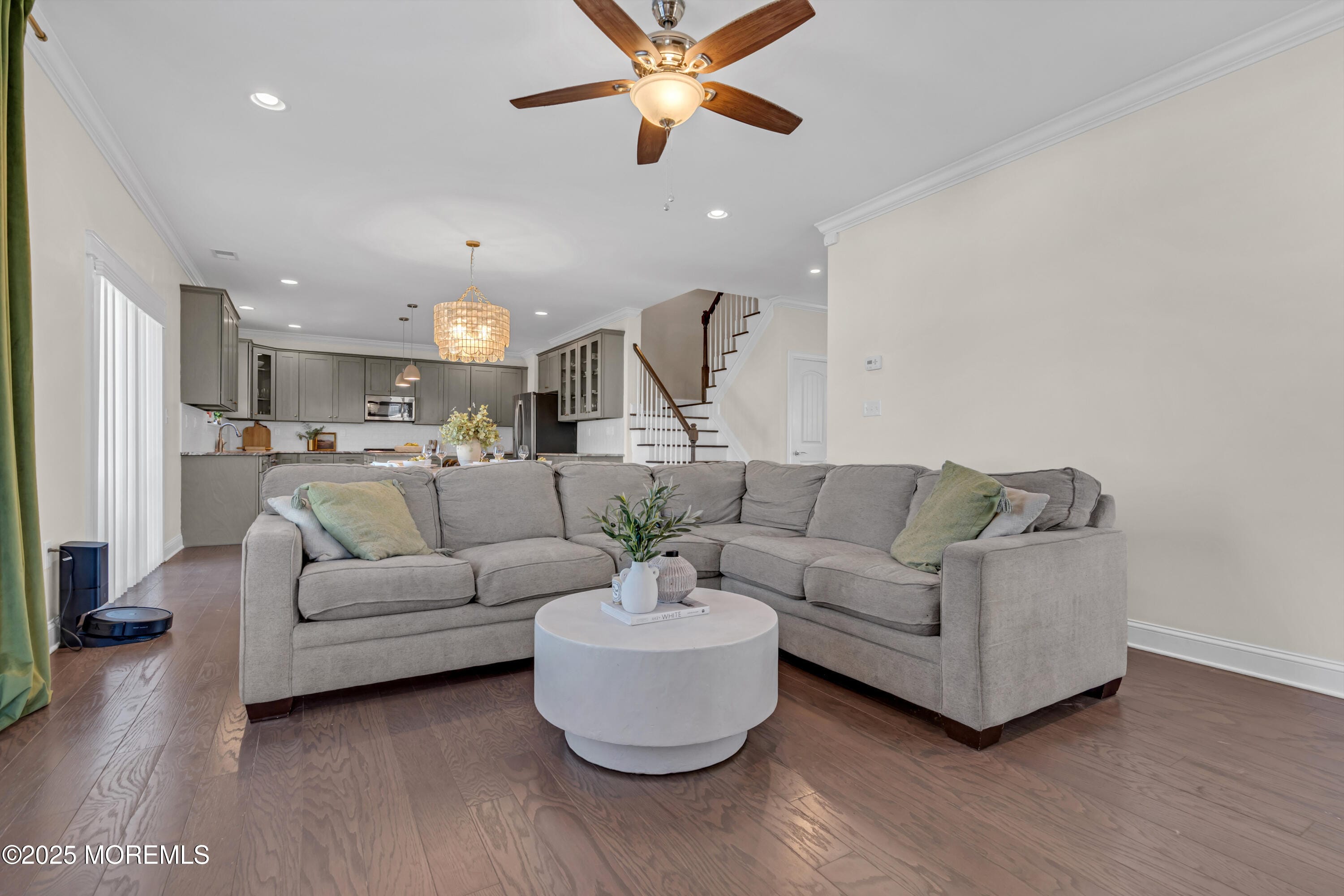 21 Holly Hill Drive, Toms River, NJ, 08753 image 38