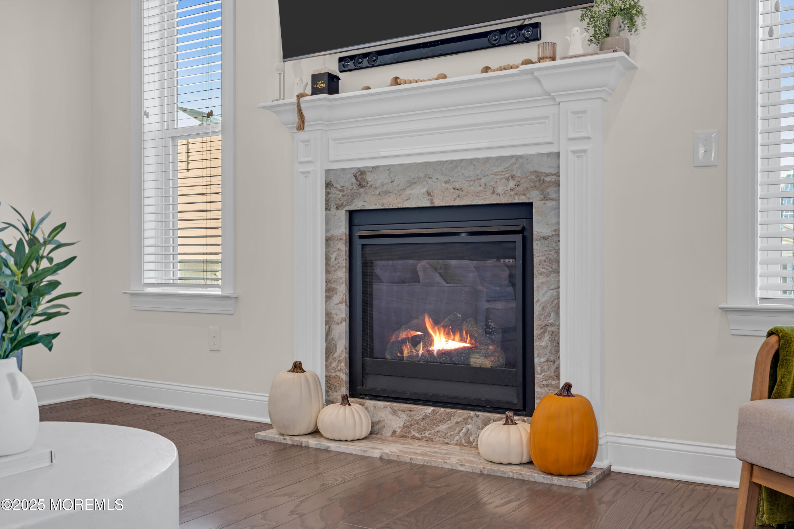 21 Holly Hill Drive, Toms River, NJ, 08753 image 40