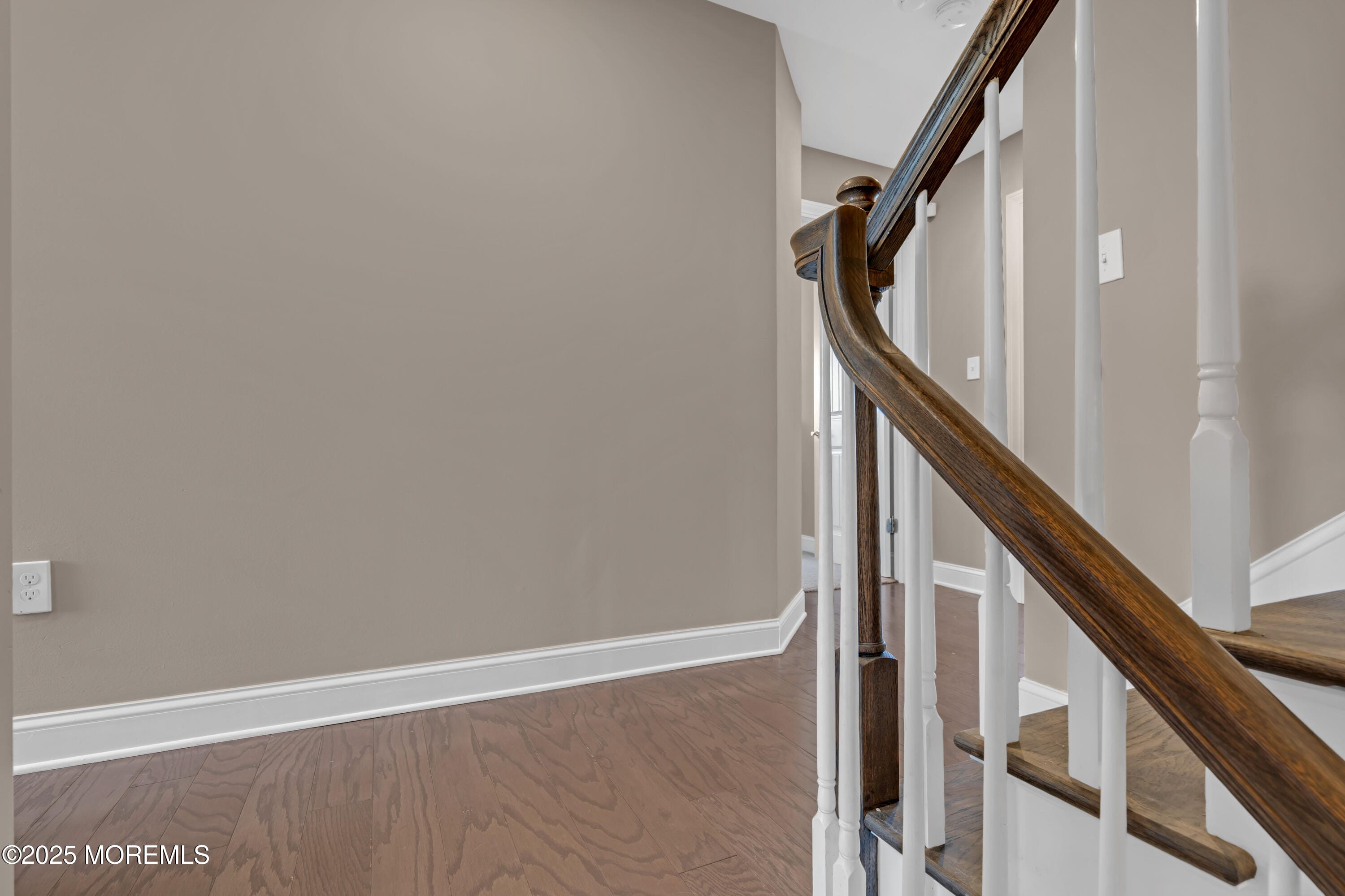 21 Holly Hill Drive, Toms River, NJ, 08753 image 42