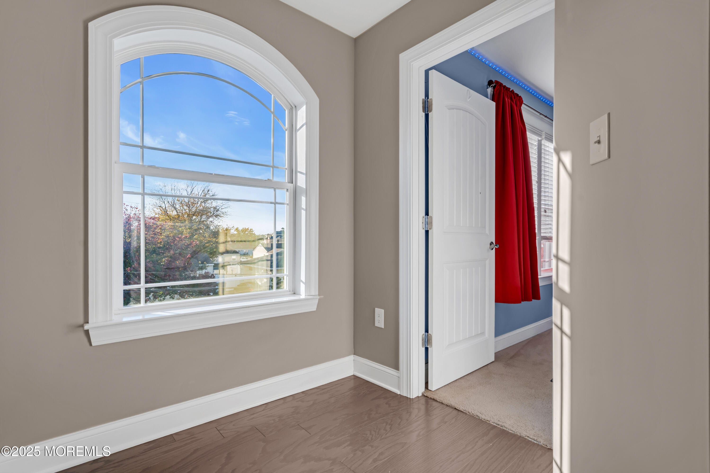 21 Holly Hill Drive, Toms River, NJ, 08753 image 44