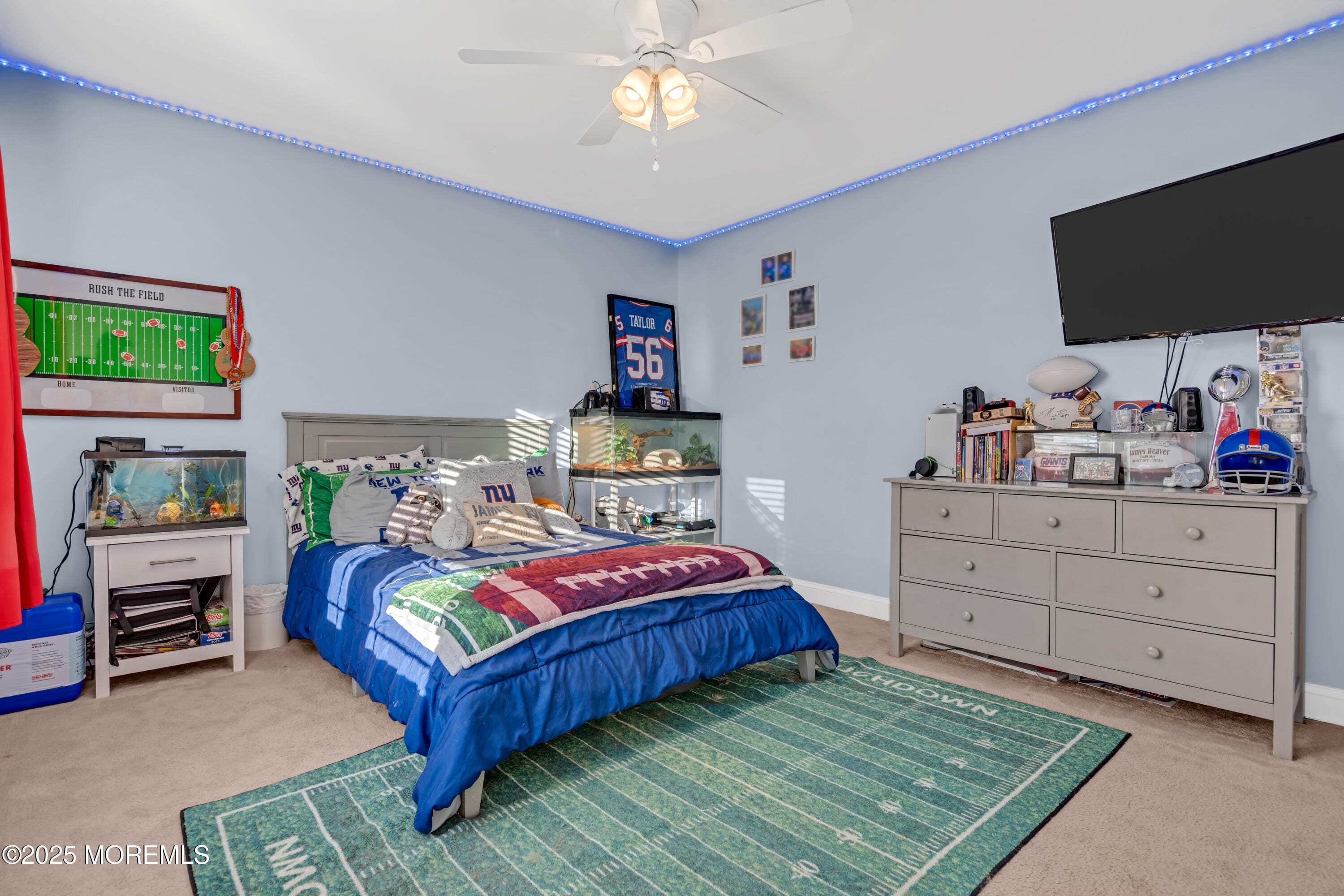 21 Holly Hill Drive, Toms River, NJ, 08753 image 47