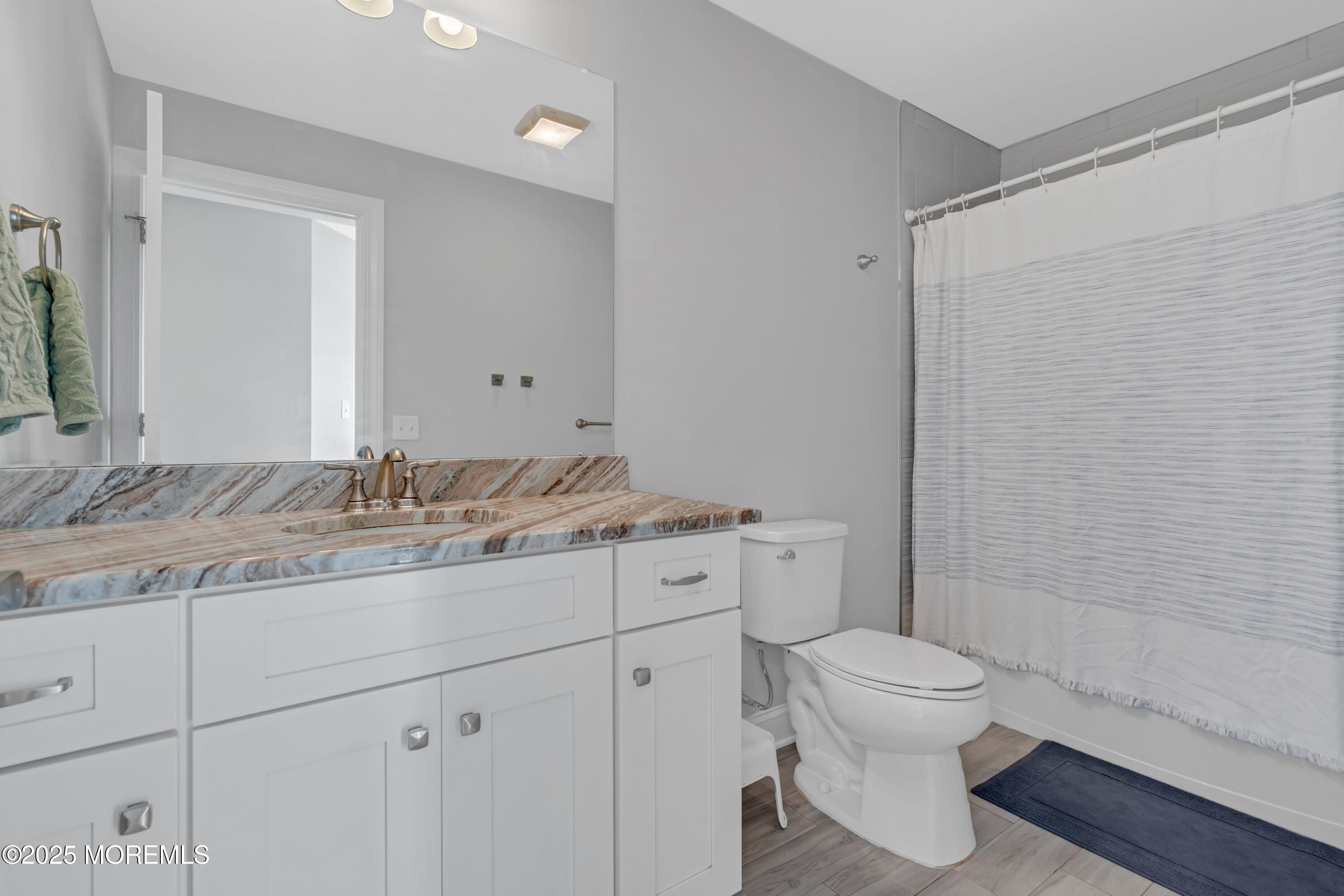 21 Holly Hill Drive, Toms River, NJ, 08753 image 49