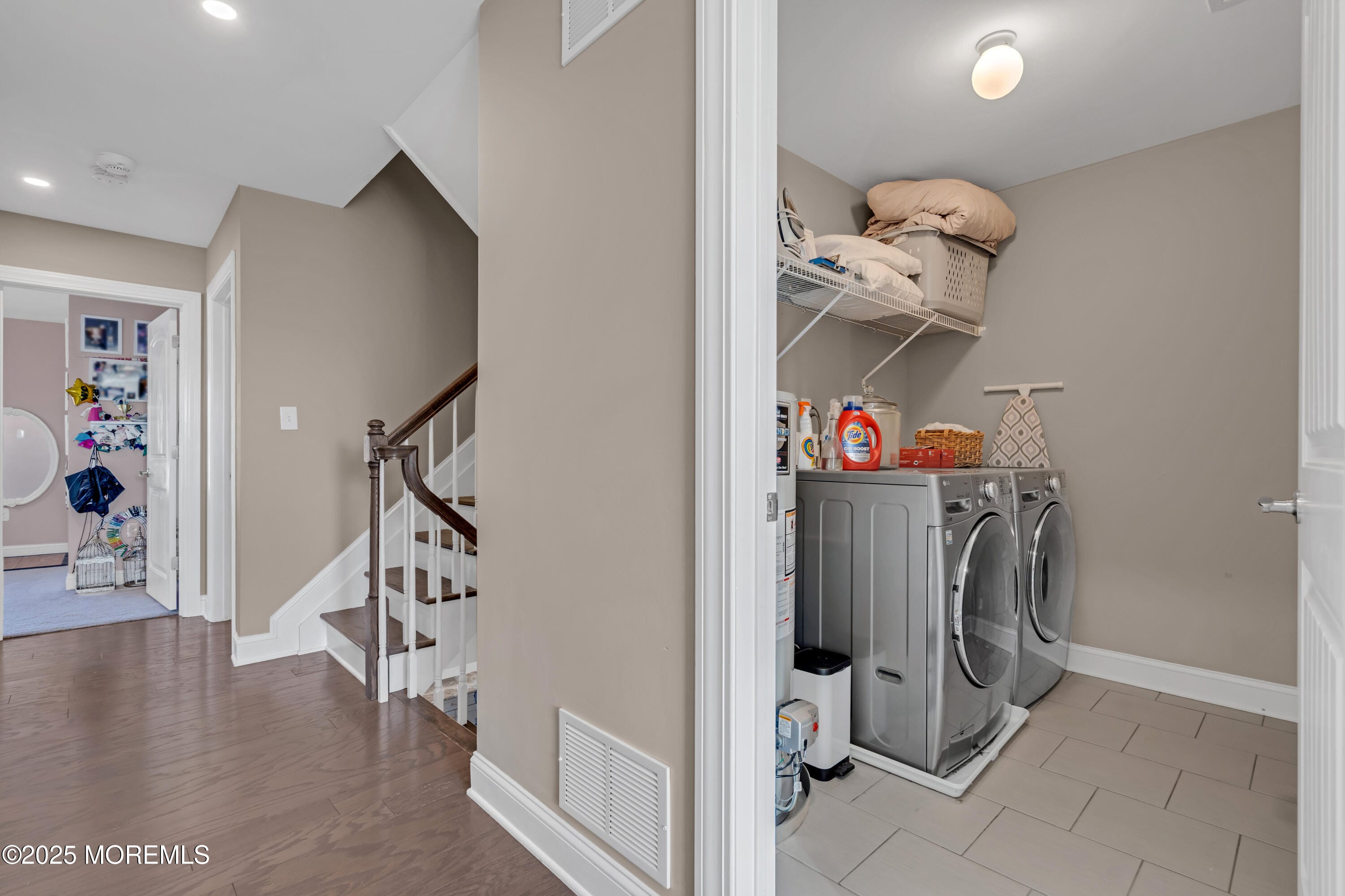 21 Holly Hill Drive, Toms River, NJ, 08753 image 51