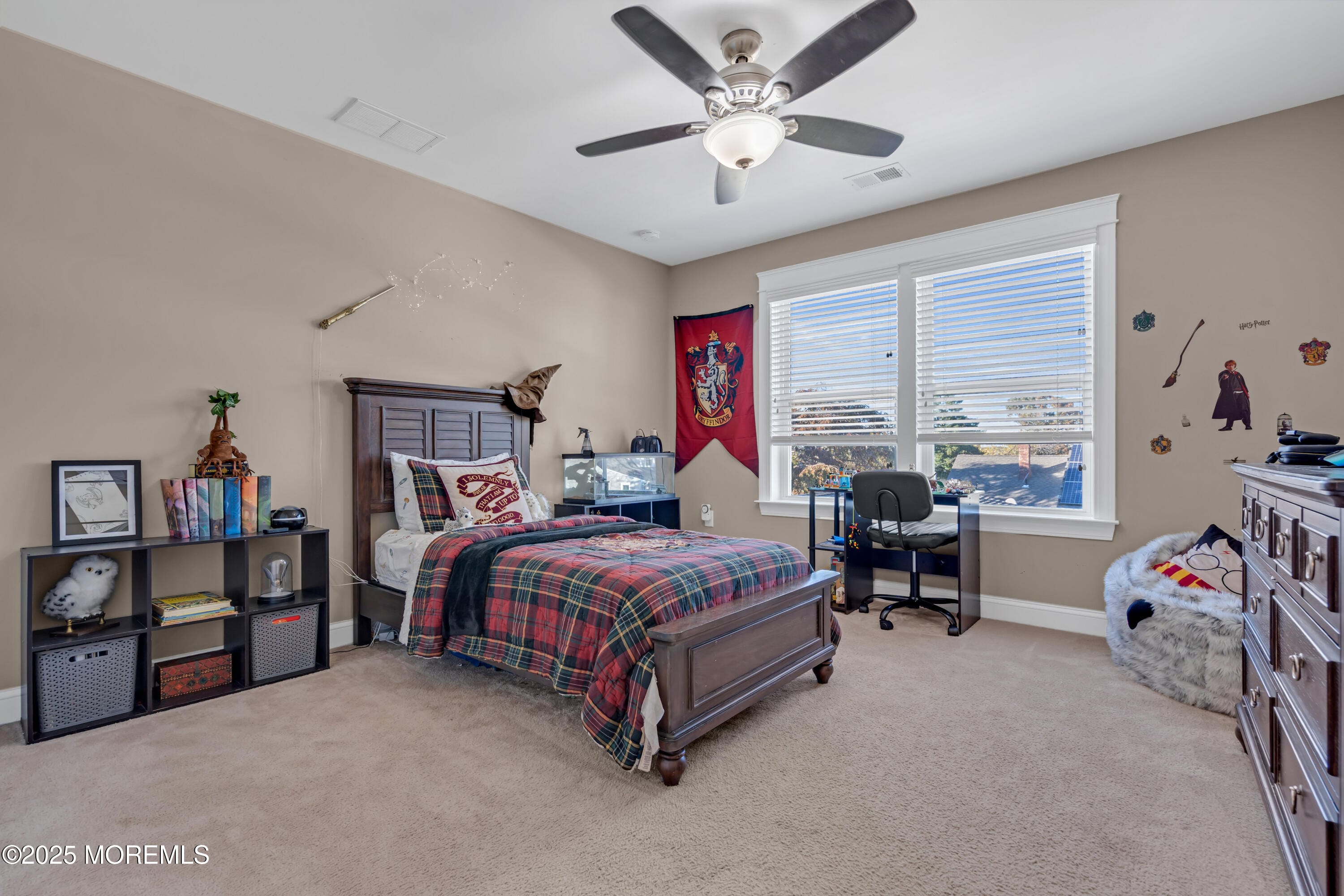 21 Holly Hill Drive, Toms River, NJ, 08753 image 53