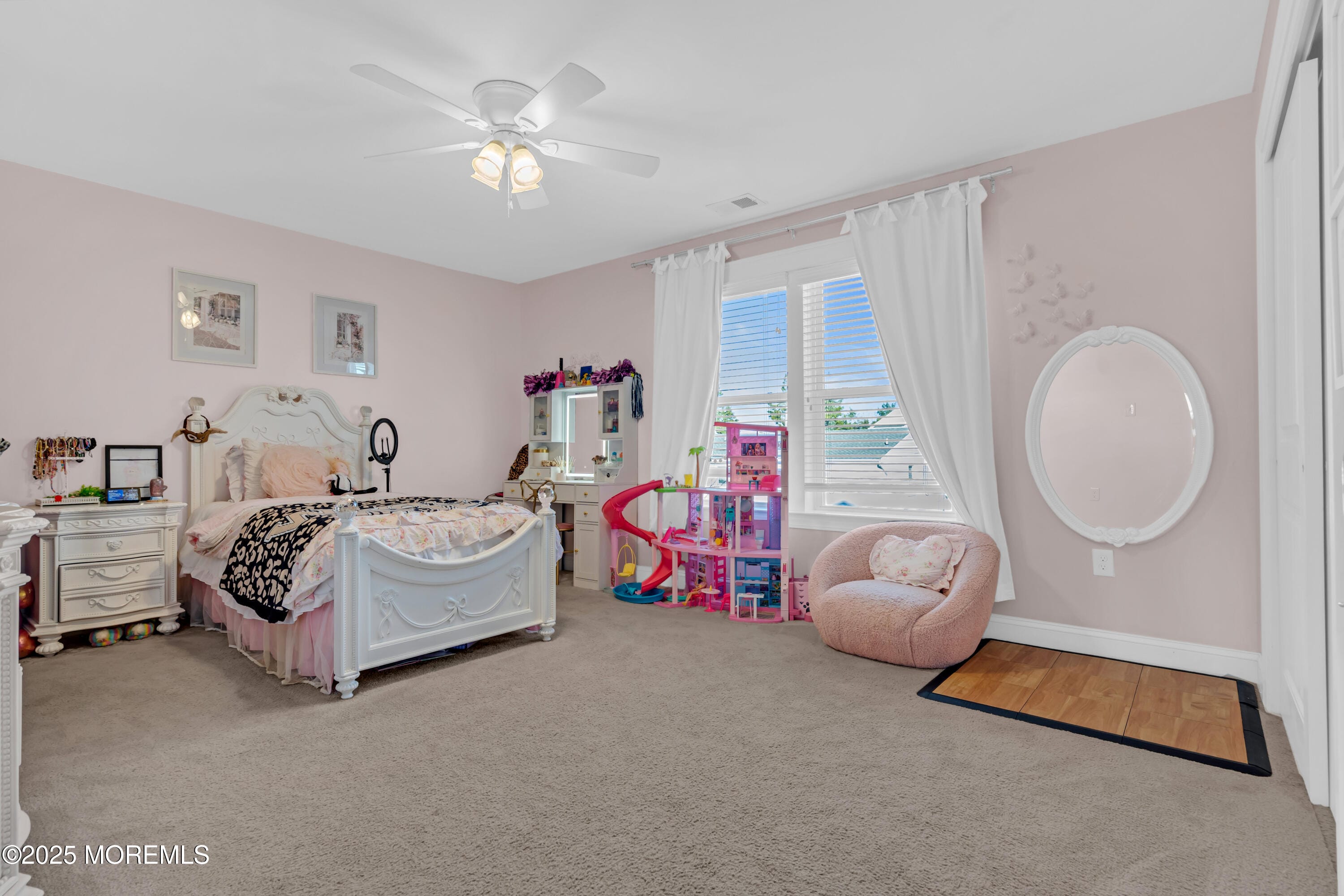 21 Holly Hill Drive, Toms River, NJ, 08753 image 55