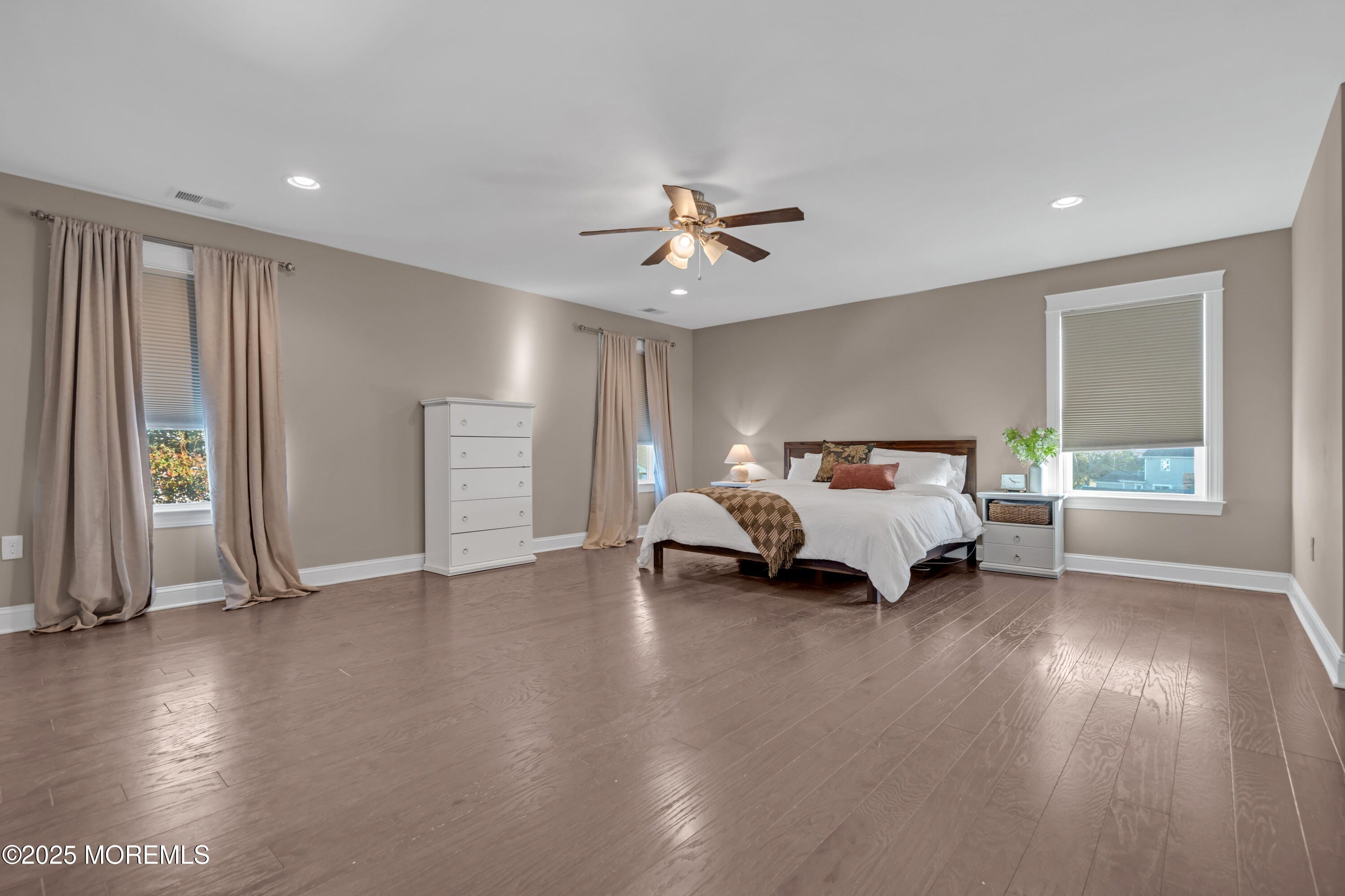 21 Holly Hill Drive, Toms River, NJ, 08753 image 57