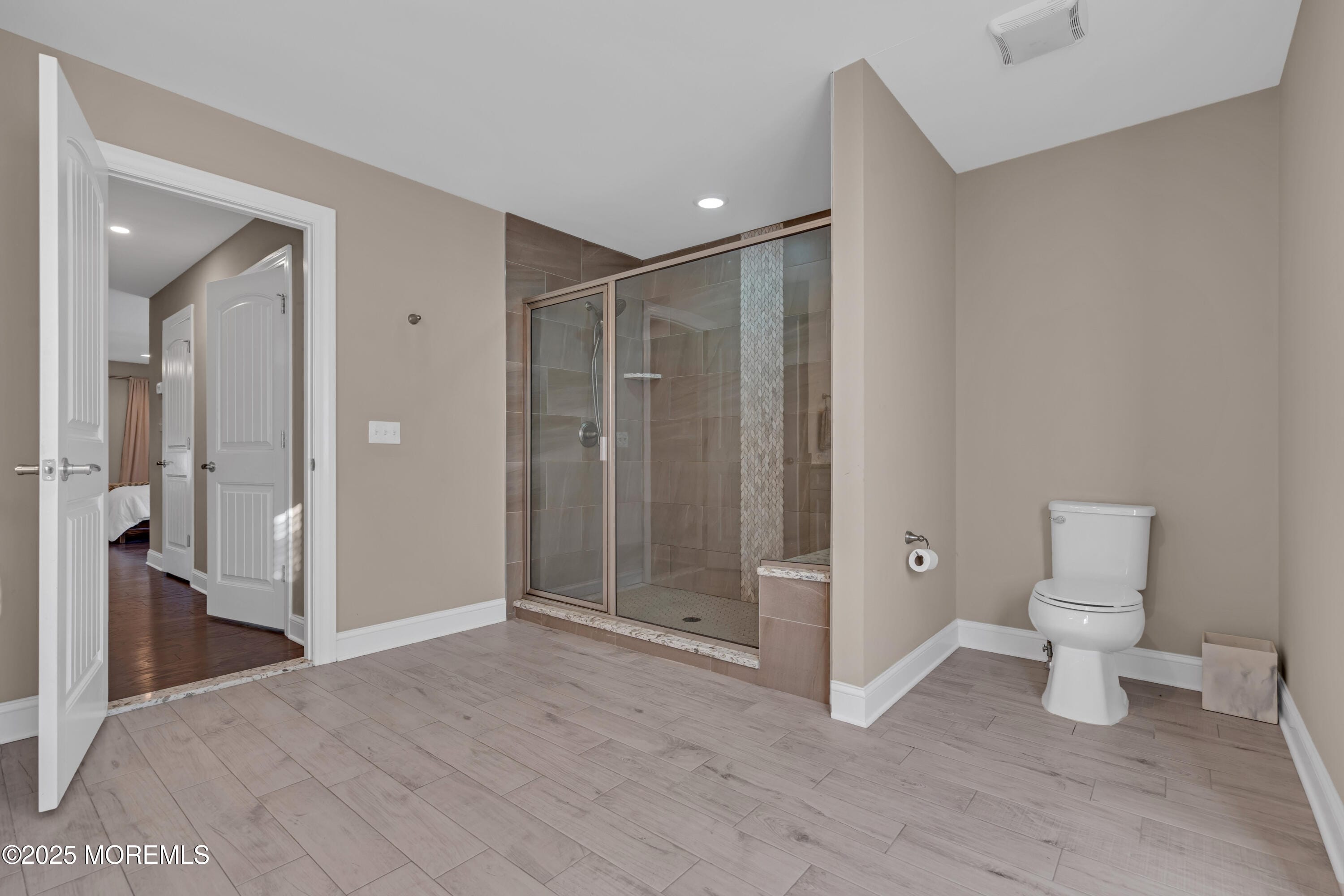 21 Holly Hill Drive, Toms River, NJ, 08753 image 64