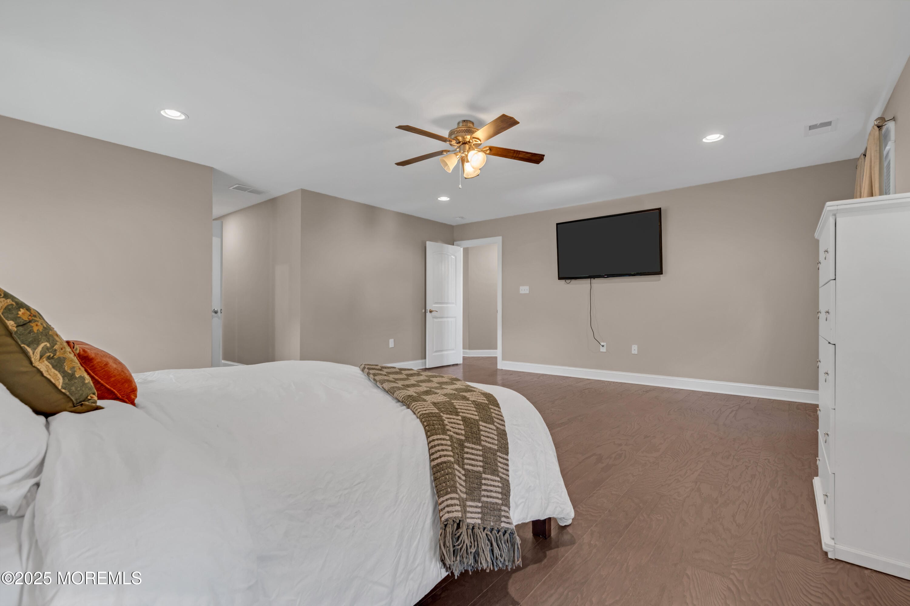 21 Holly Hill Drive, Toms River, NJ, 08753 image 59