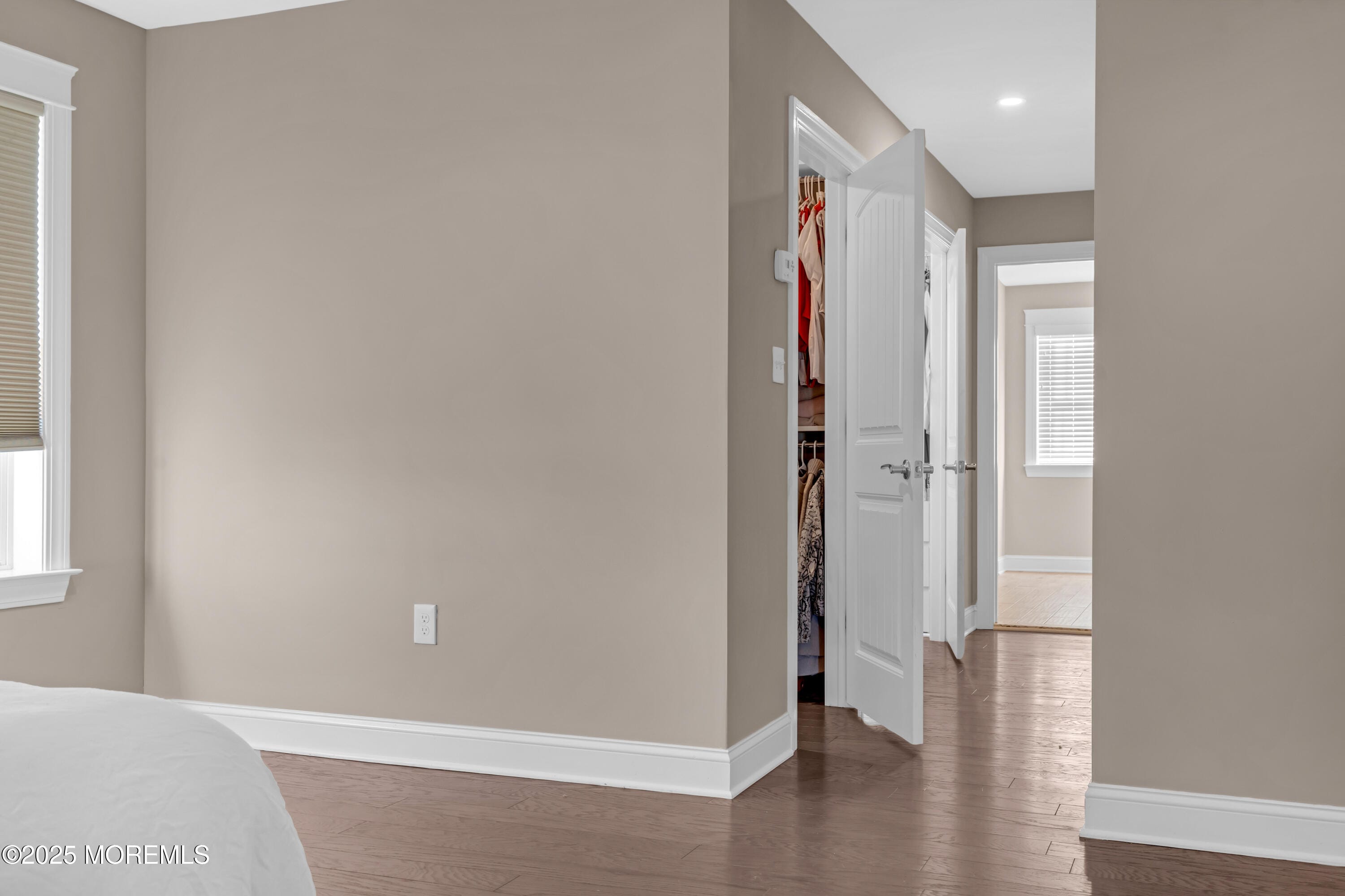 21 Holly Hill Drive, Toms River, NJ, 08753 image 68