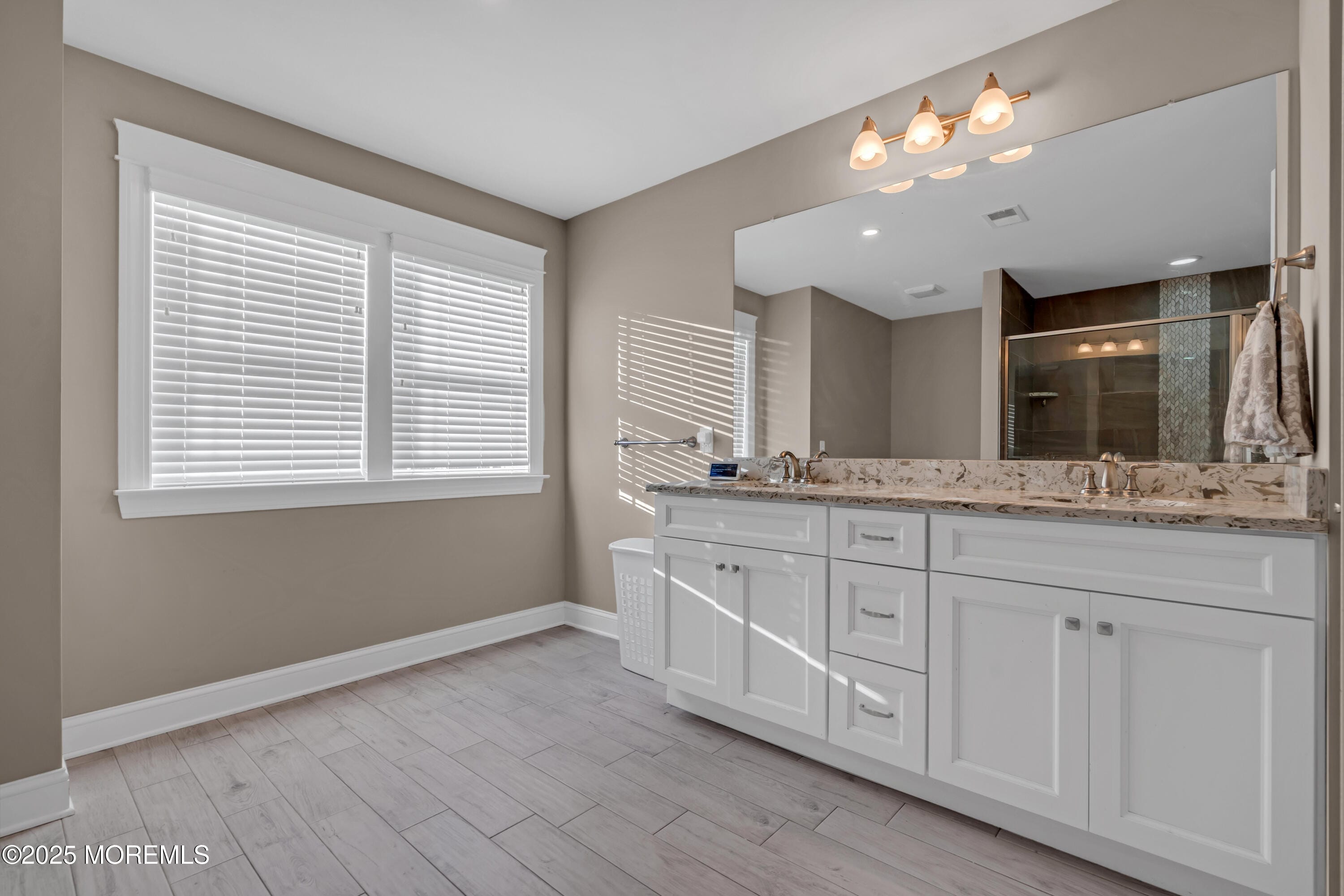 21 Holly Hill Drive, Toms River, NJ, 08753 image 69