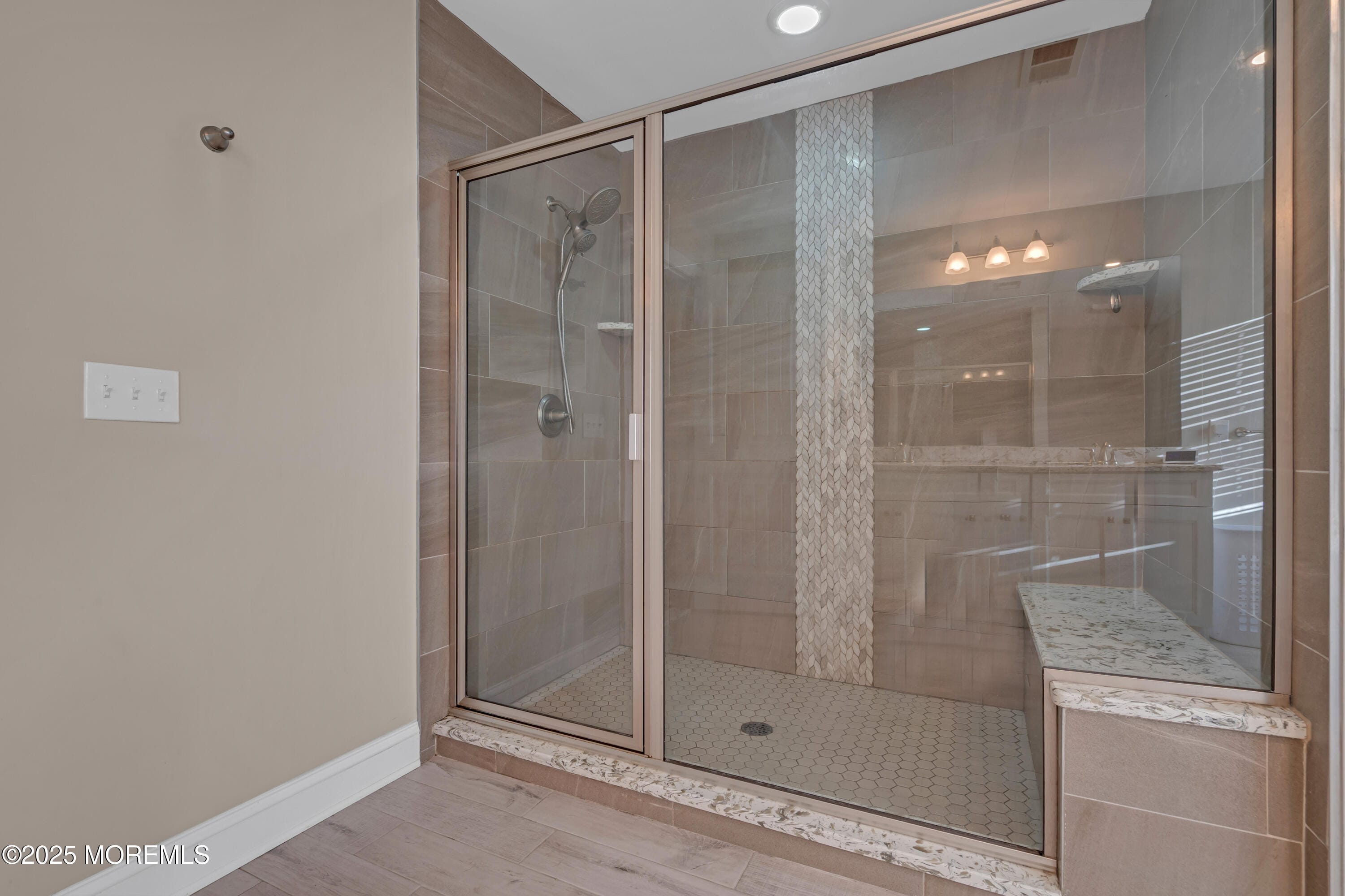 21 Holly Hill Drive, Toms River, NJ, 08753 image 61