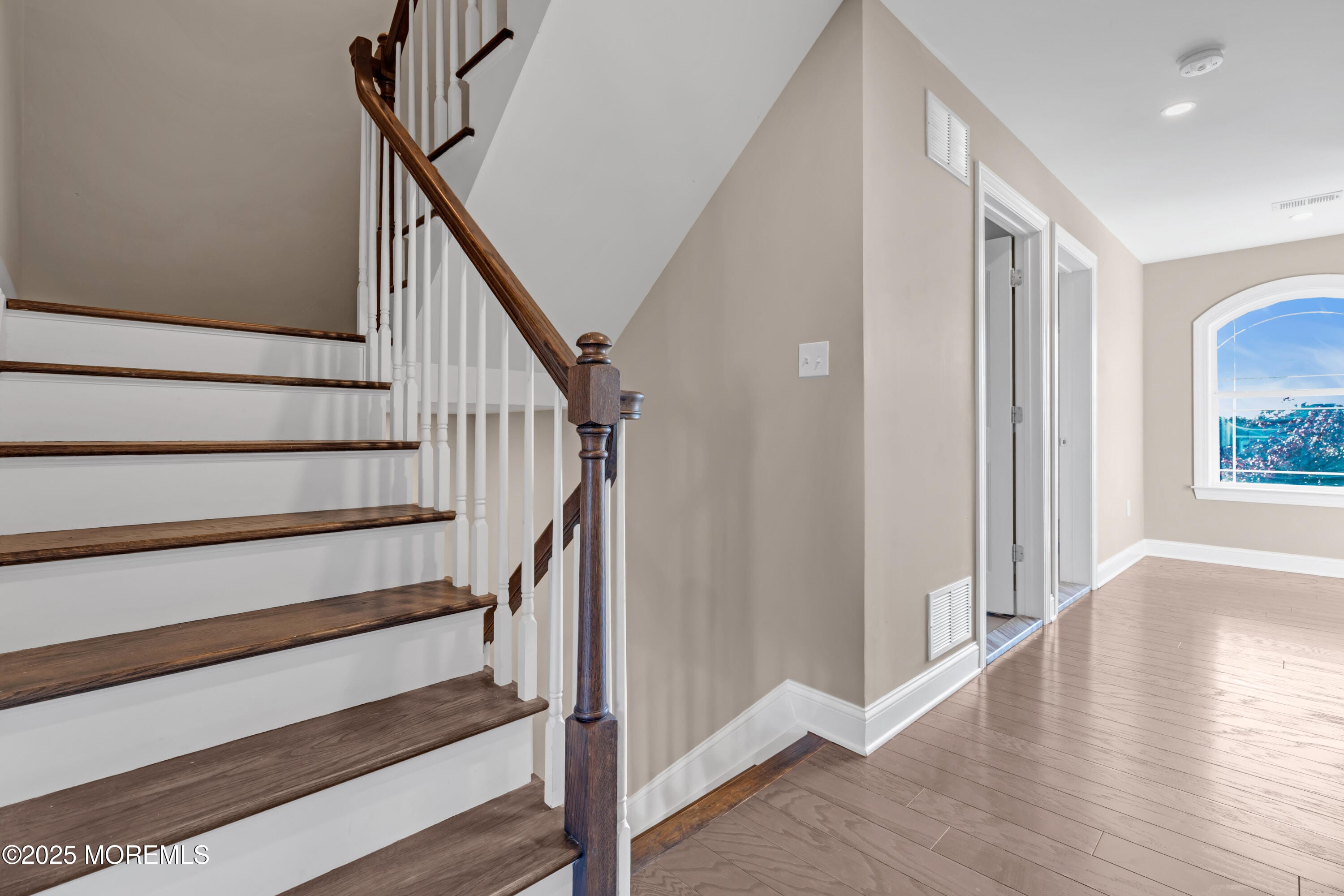 21 Holly Hill Drive, Toms River, NJ, 08753 image 71