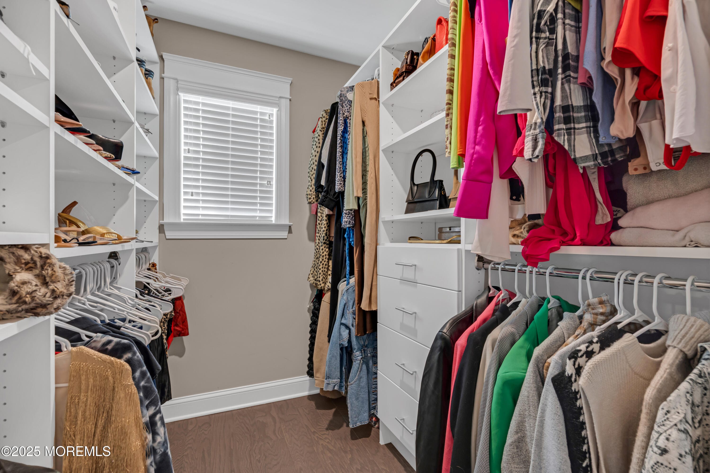 21 Holly Hill Drive, Toms River, NJ, 08753 image 74