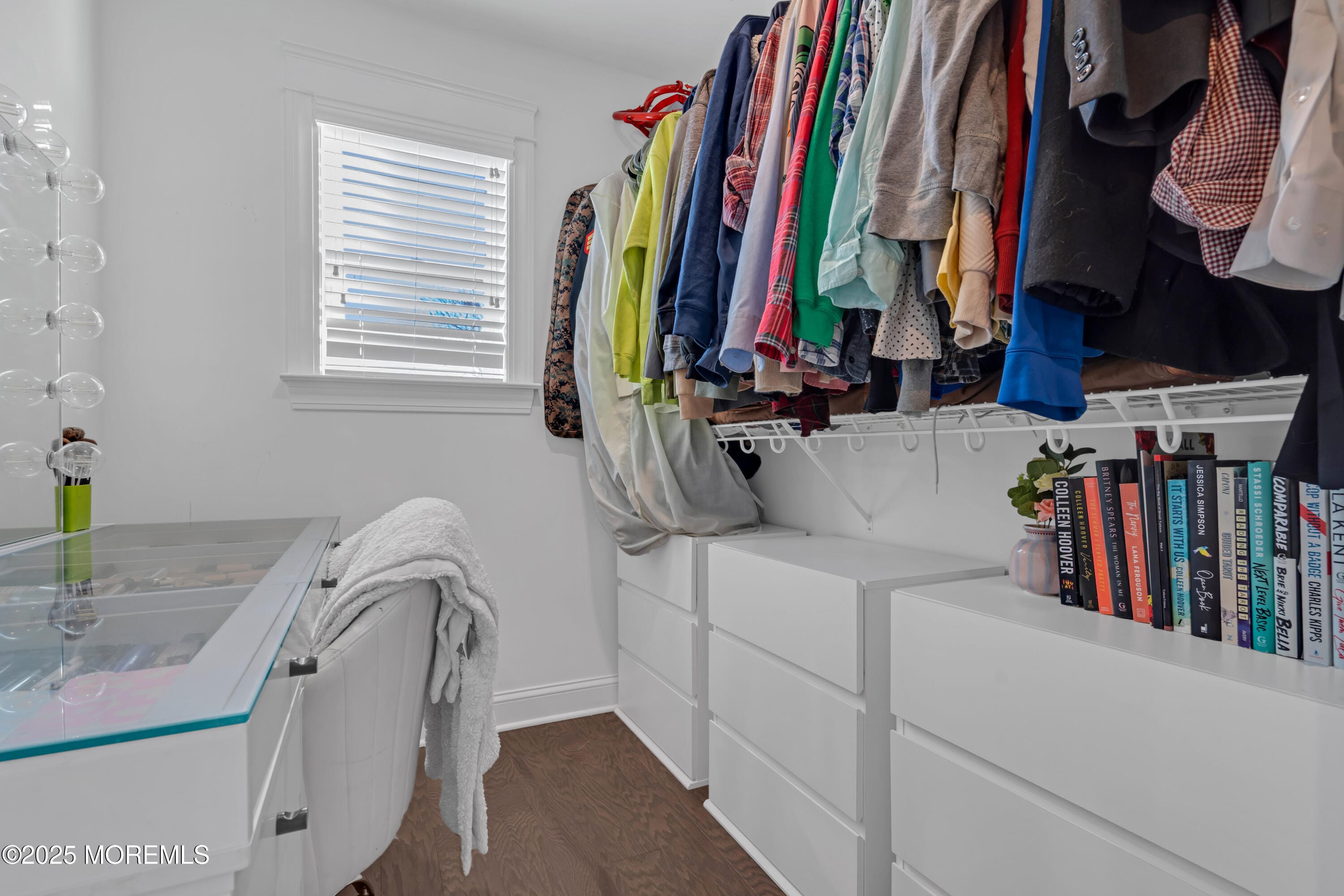 21 Holly Hill Drive, Toms River, NJ, 08753 image 75