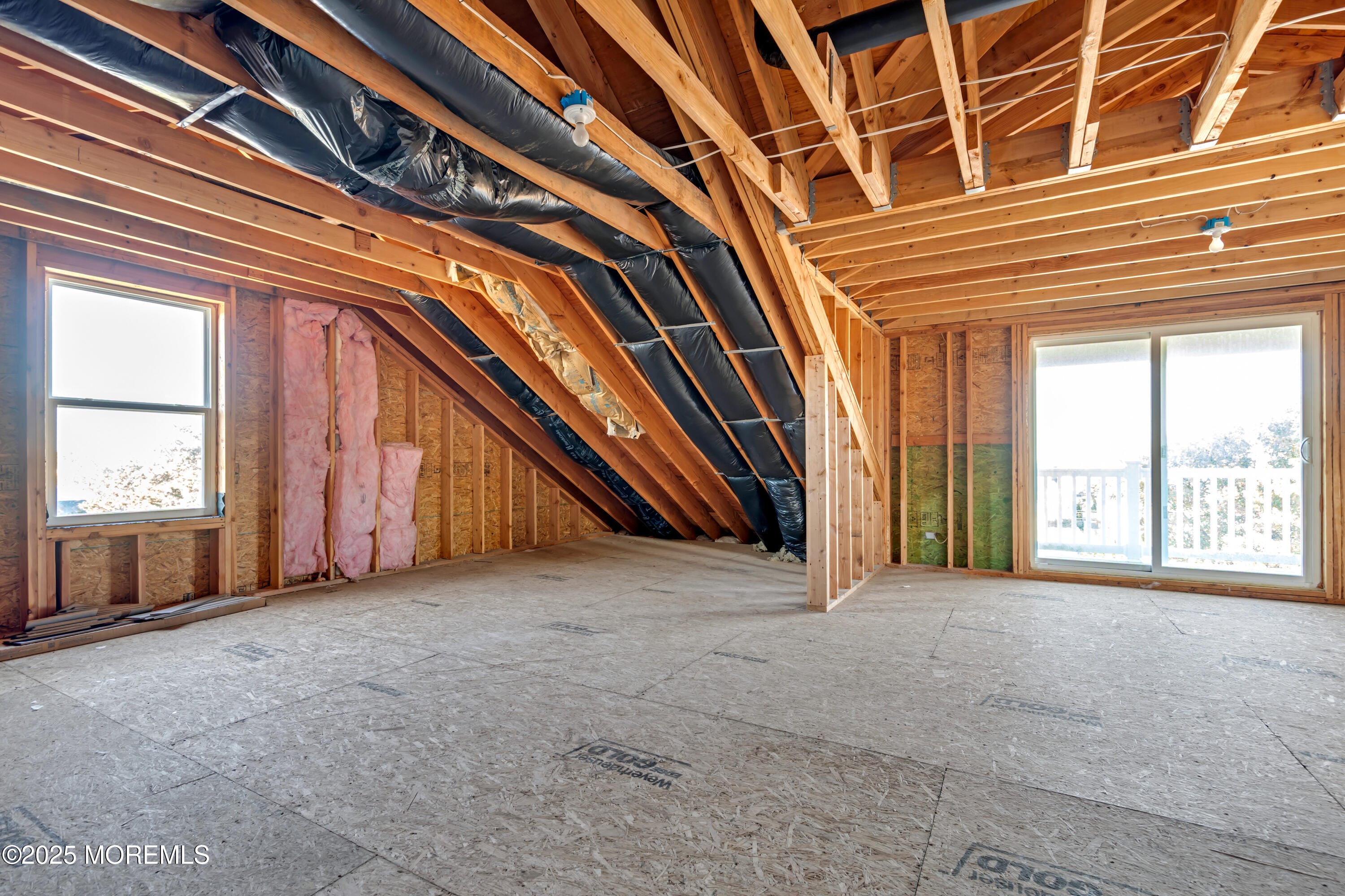 21 Holly Hill Drive, Toms River, NJ, 08753 image 78