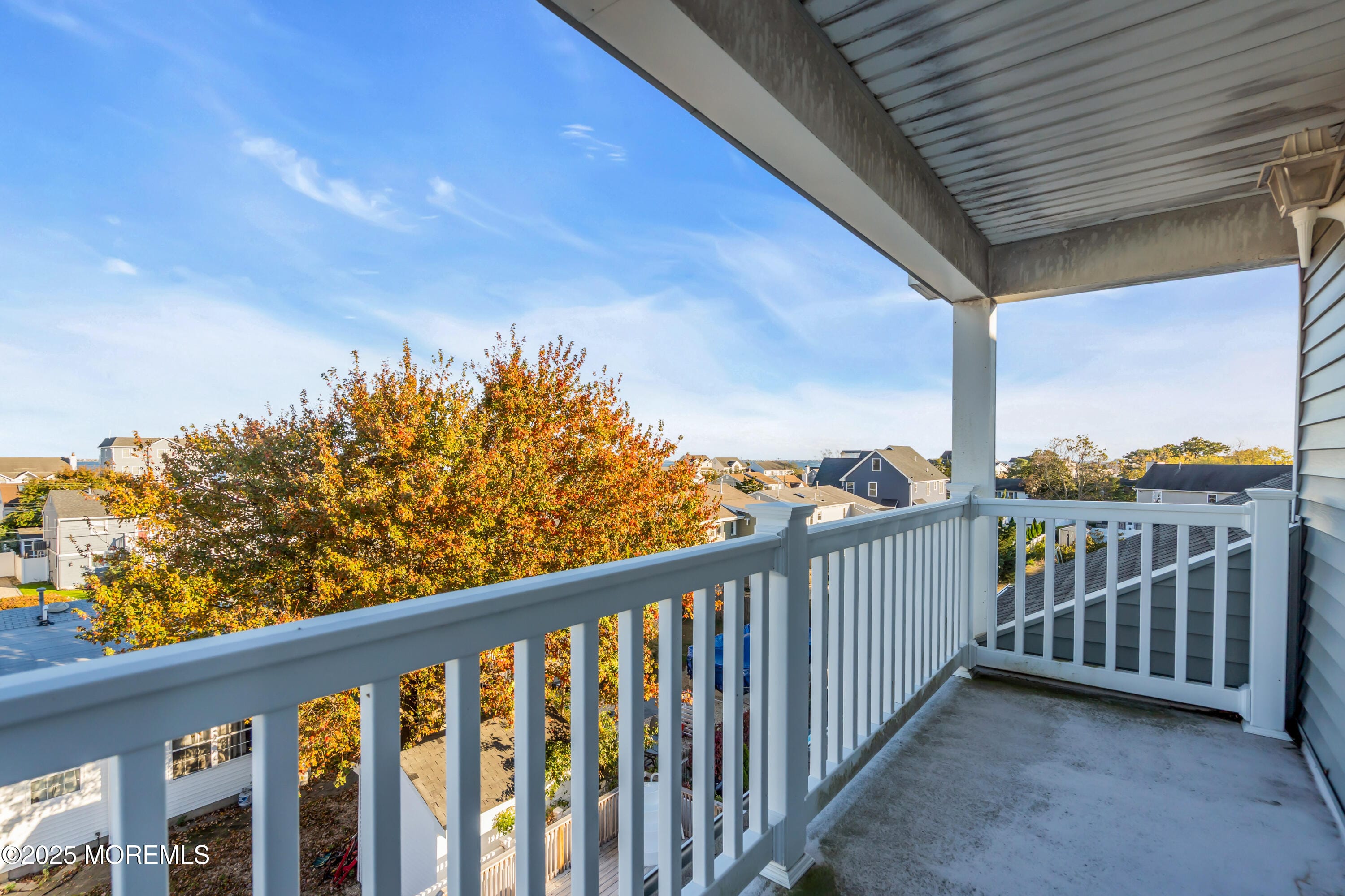 21 Holly Hill Drive, Toms River, NJ, 08753 image 79